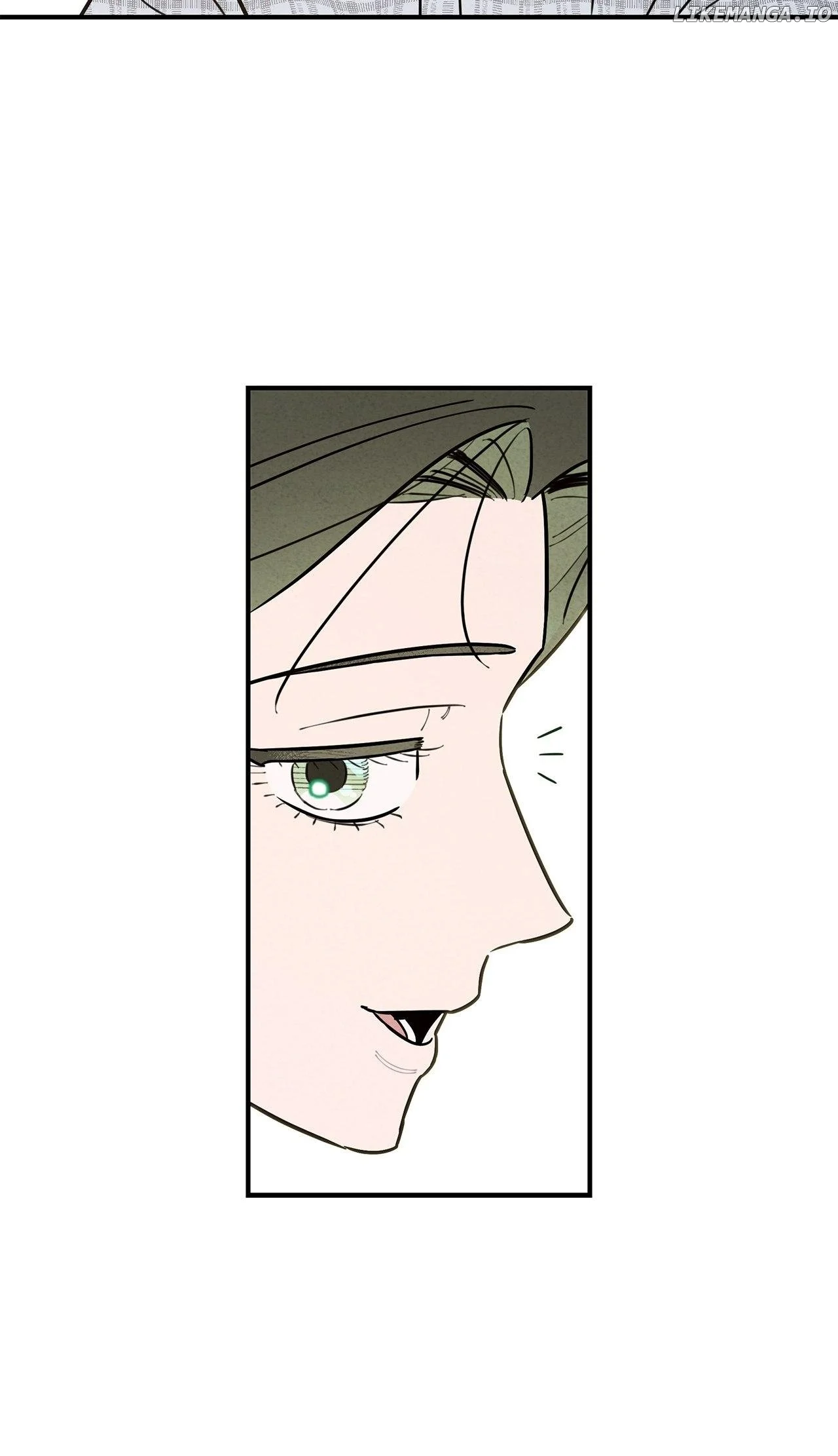 My Younger Sister Chooses Me Tonight Chapter 14 - Page 20