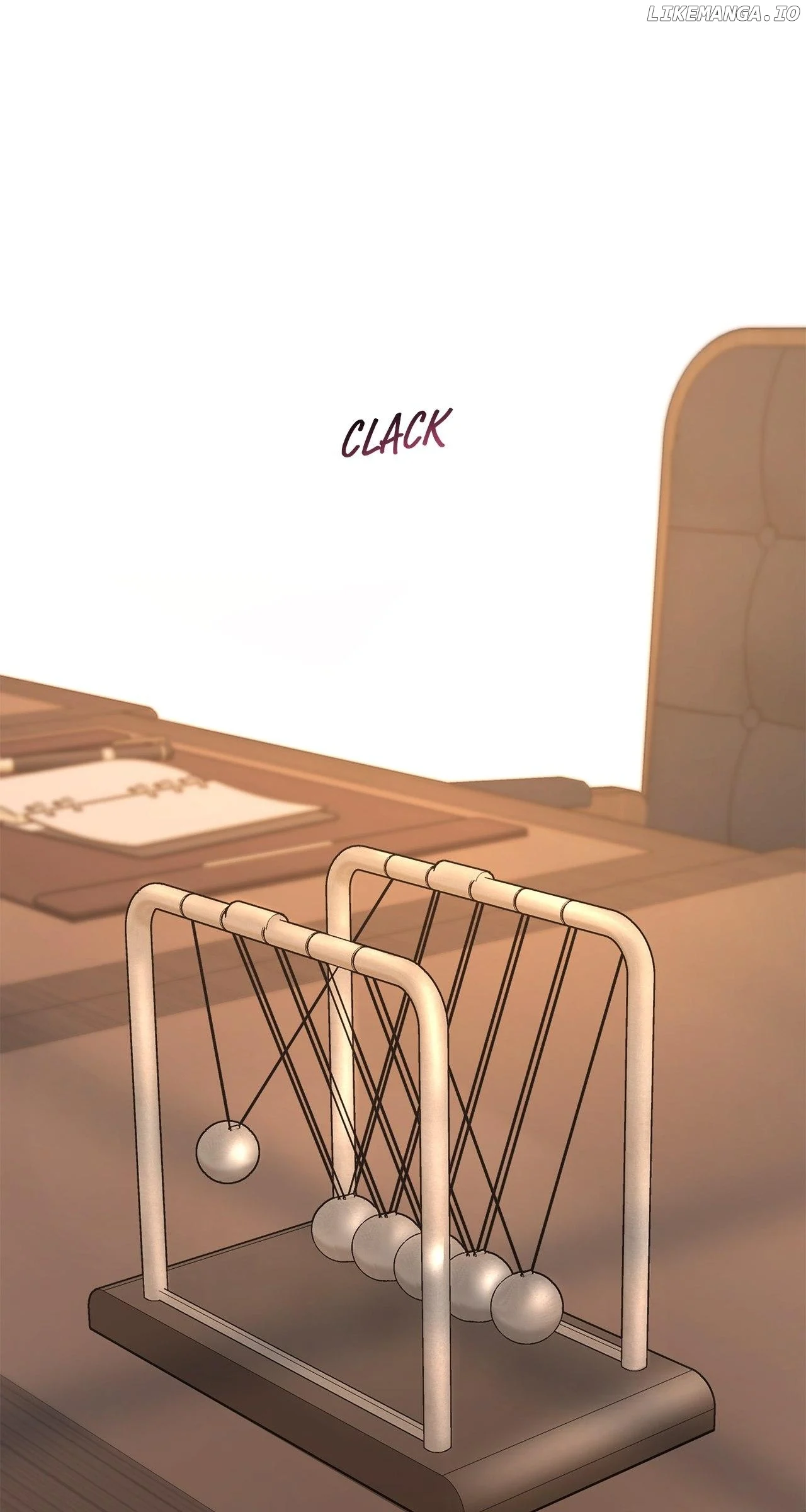 My Younger Sister Chooses Me Tonight Chapter 14 - Page 3