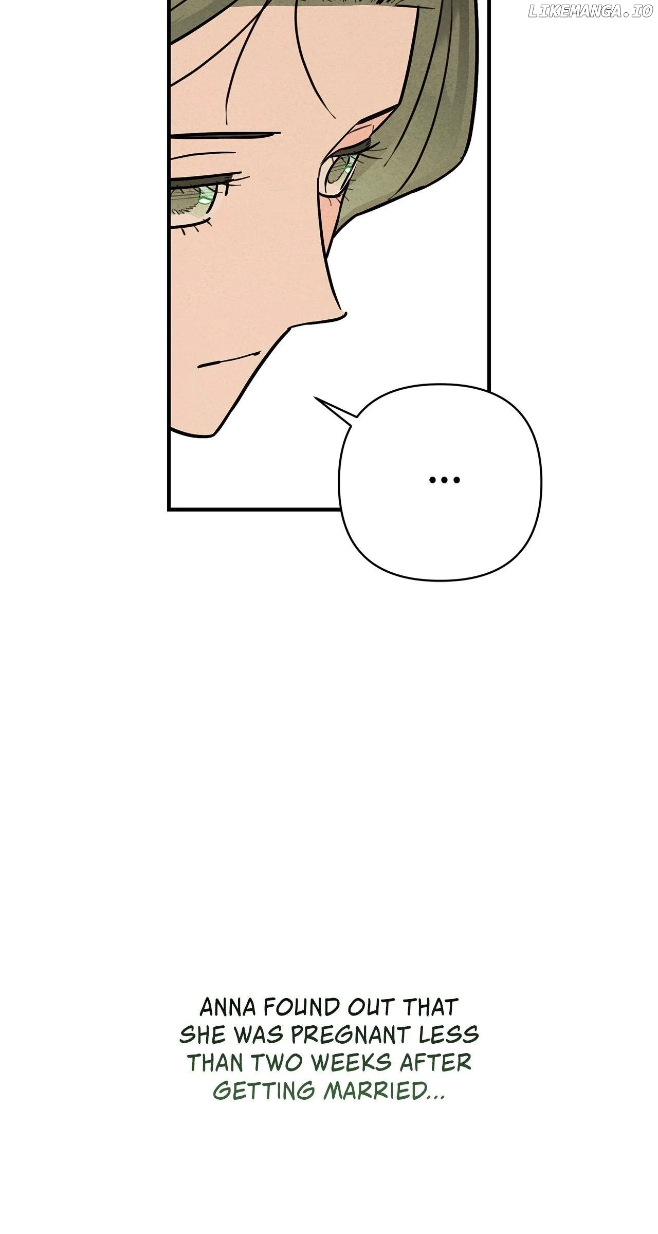 My Younger Sister Chooses Me Tonight Chapter 14 - Page 32