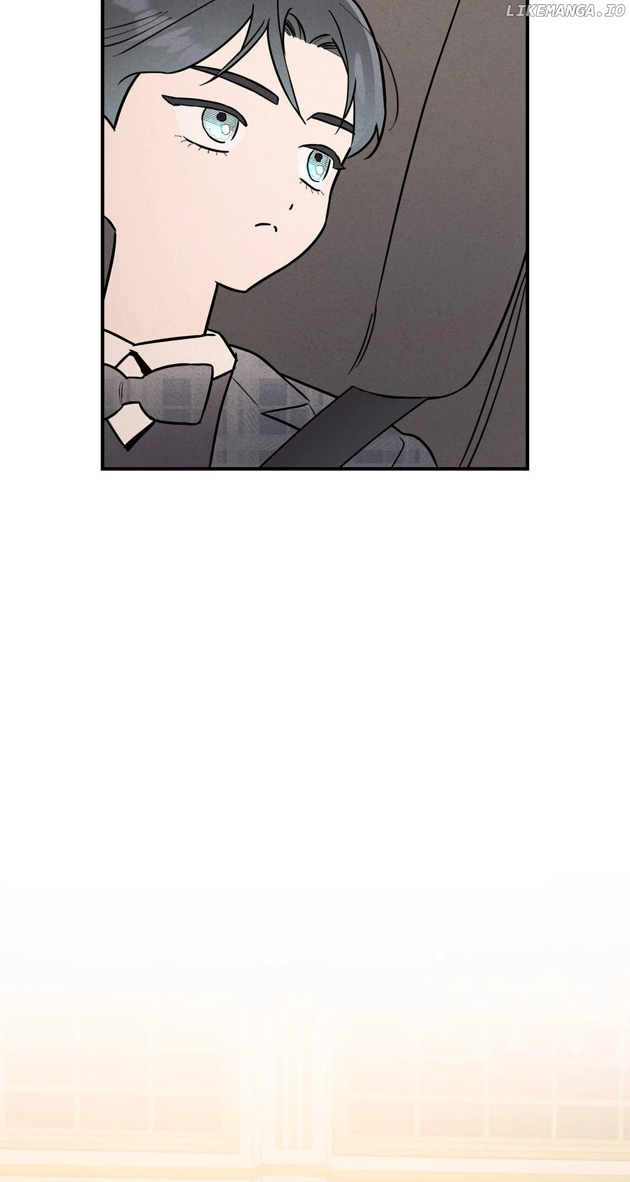 My Younger Sister Chooses Me Tonight Chapter 14 - Page 38