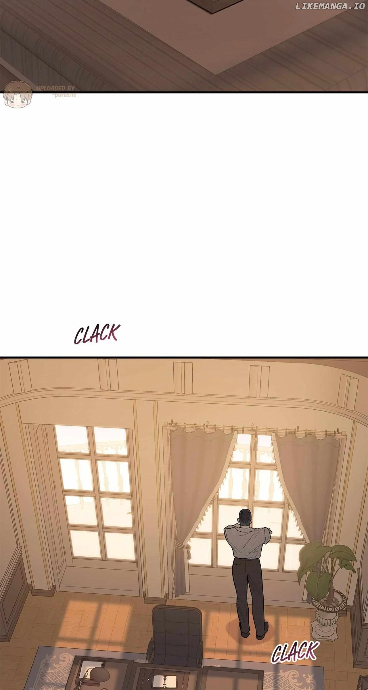 My Younger Sister Chooses Me Tonight Chapter 14 - Page 4