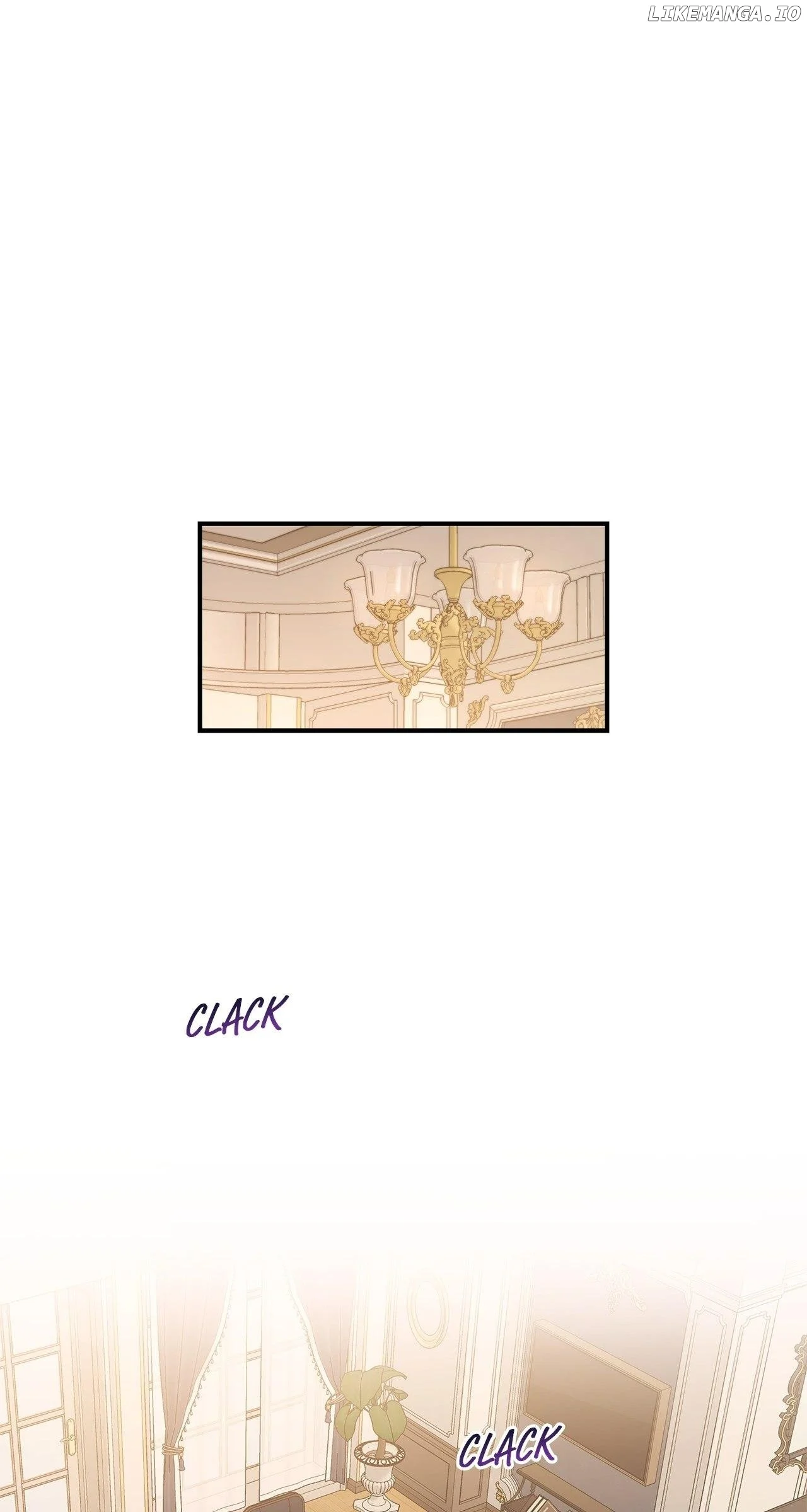 My Younger Sister Chooses Me Tonight Chapter 14 - Page 41