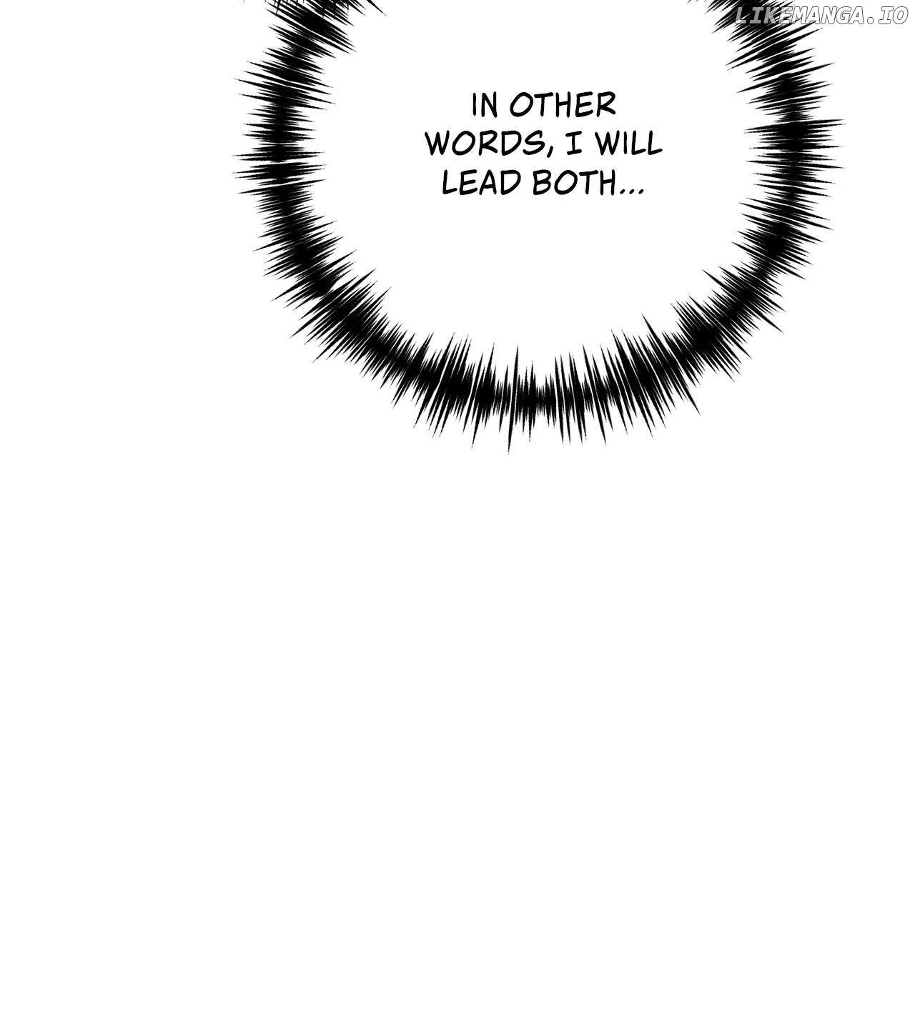 My Younger Sister Chooses Me Tonight Chapter 14 - Page 44