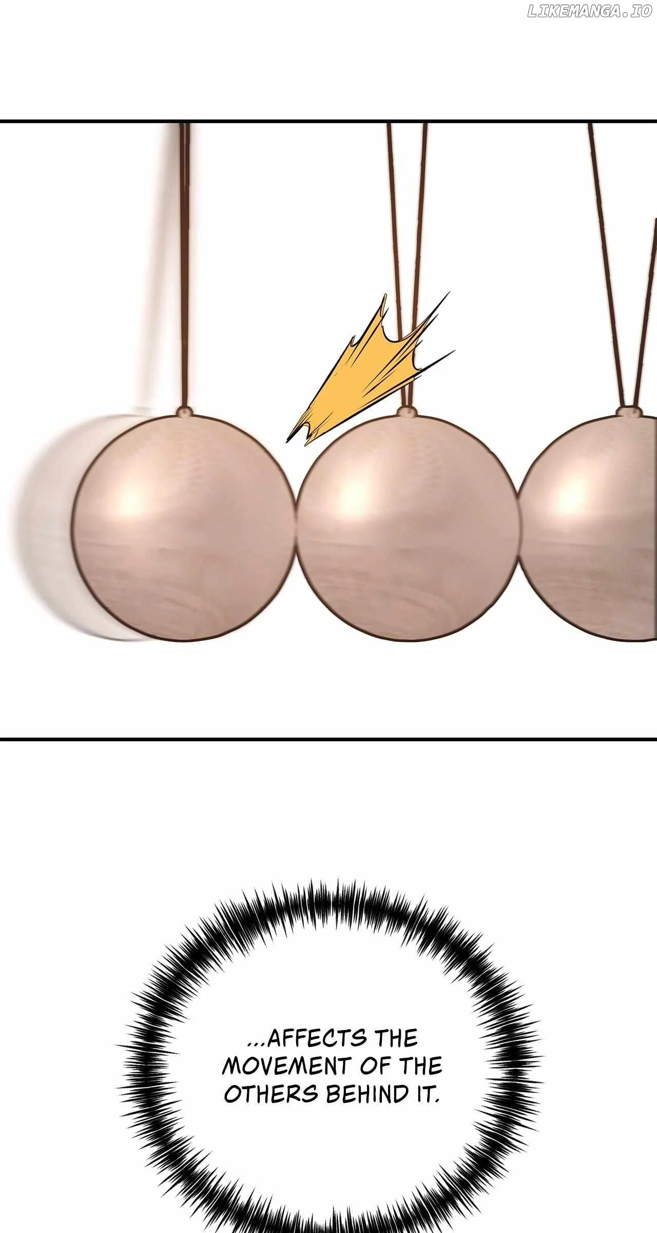 My Younger Sister Chooses Me Tonight Chapter 14 - Page 46