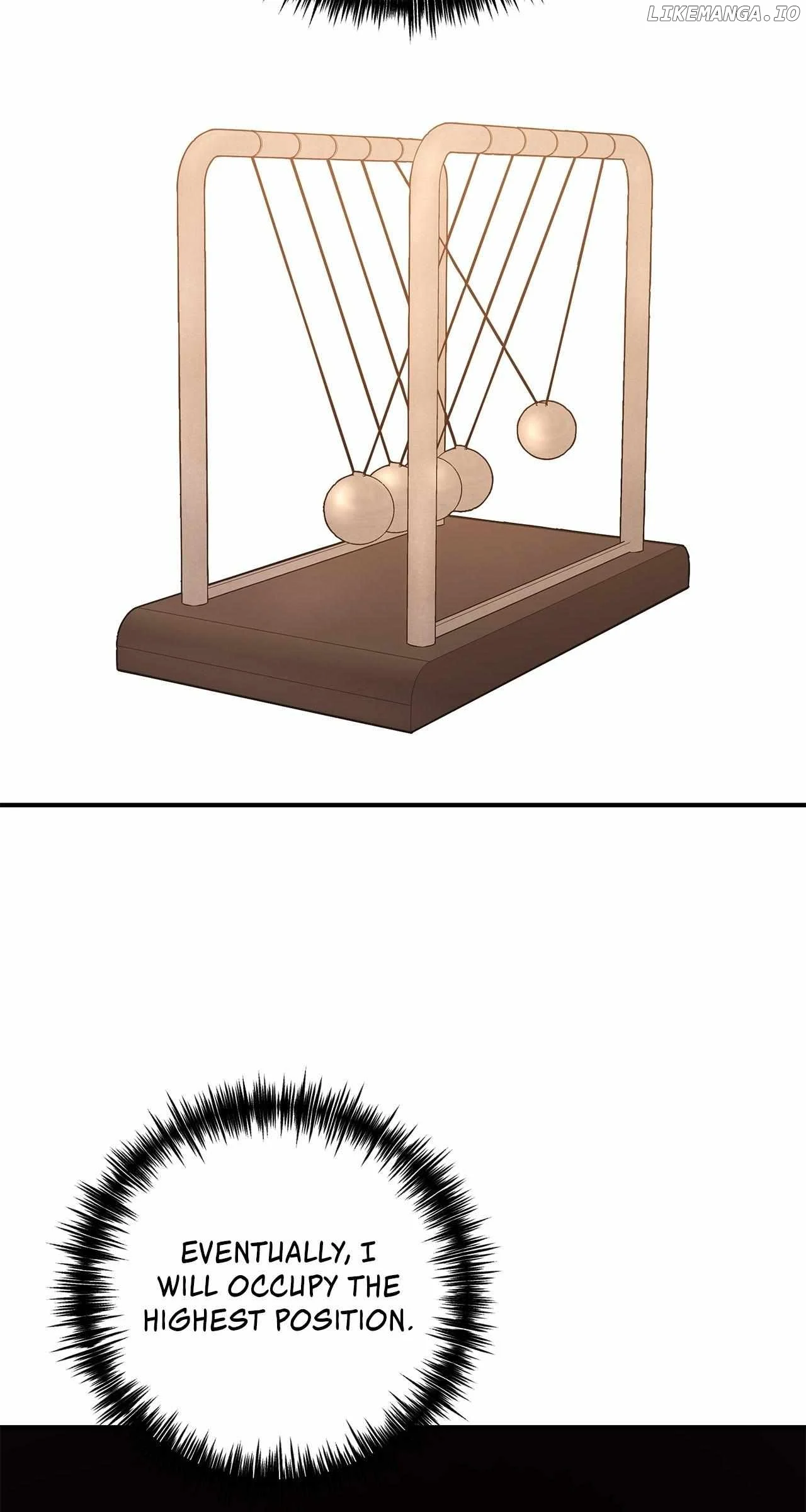 My Younger Sister Chooses Me Tonight Chapter 14 - Page 47