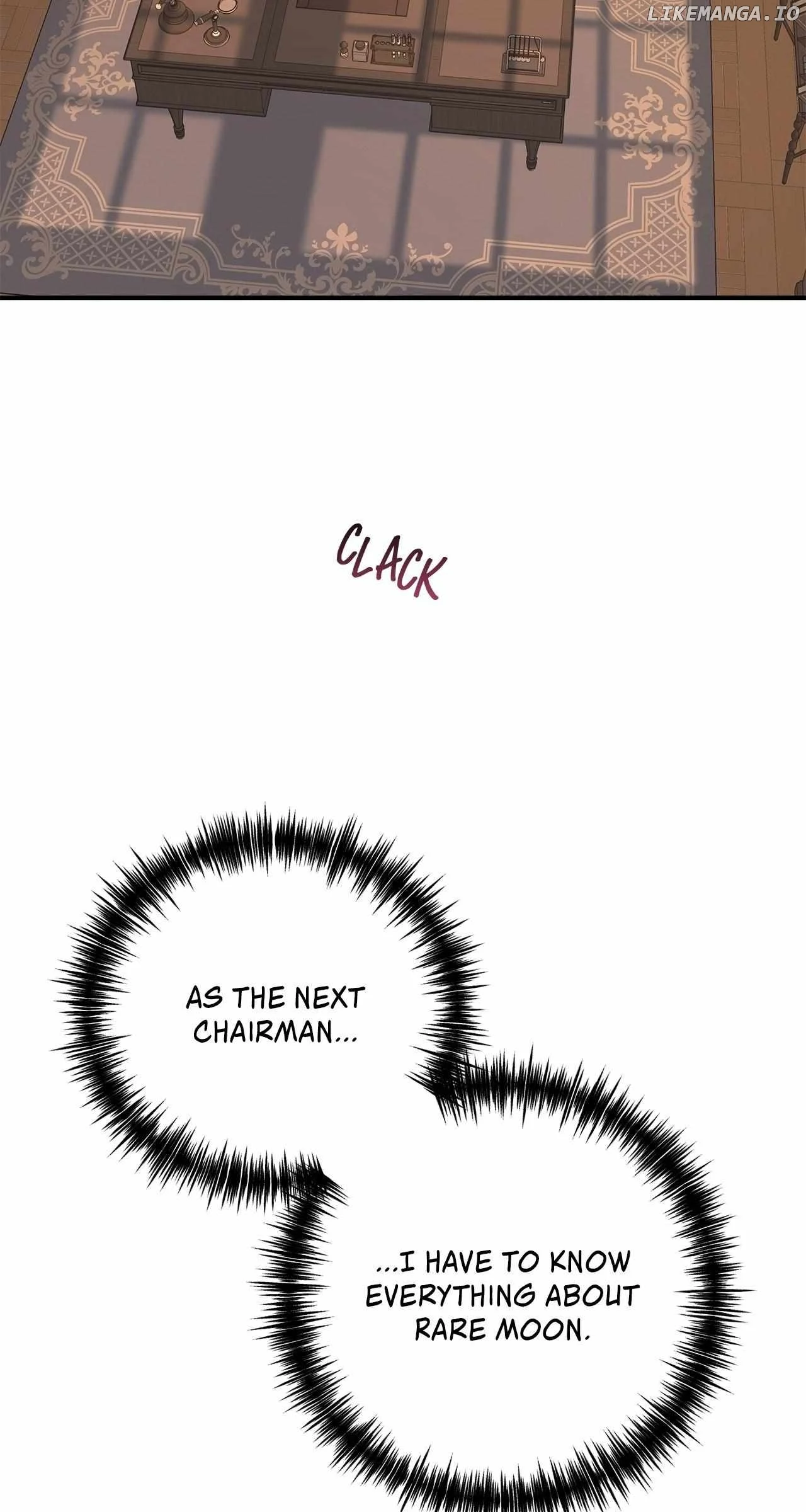 My Younger Sister Chooses Me Tonight Chapter 14 - Page 5