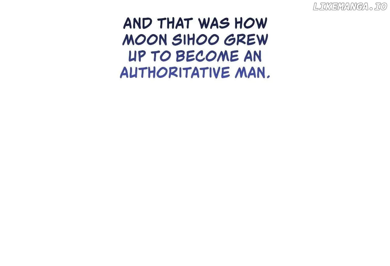 My Younger Sister Chooses Me Tonight Chapter 14 - Page 50