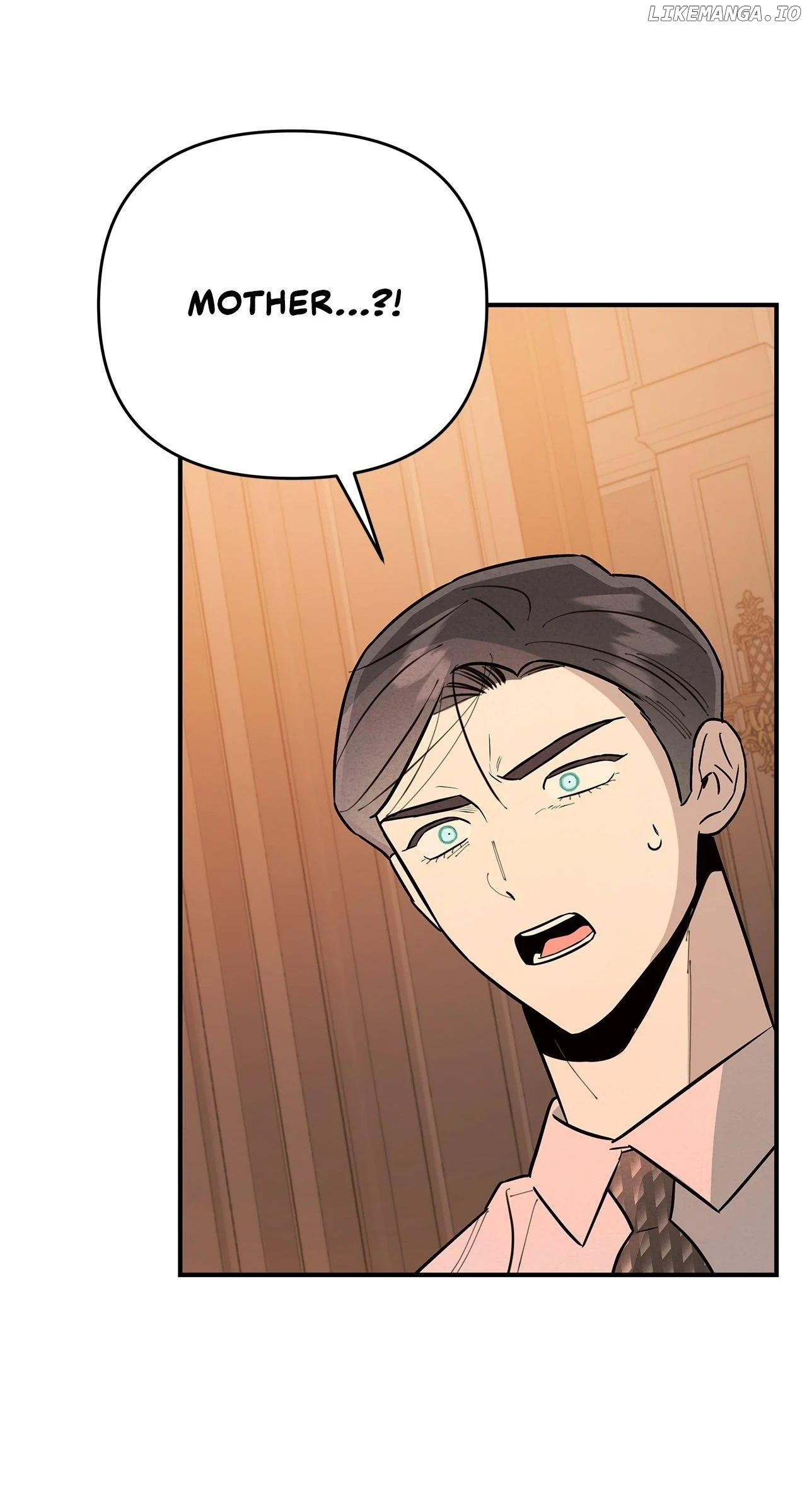 My Younger Sister Chooses Me Tonight Chapter 14 - Page 55