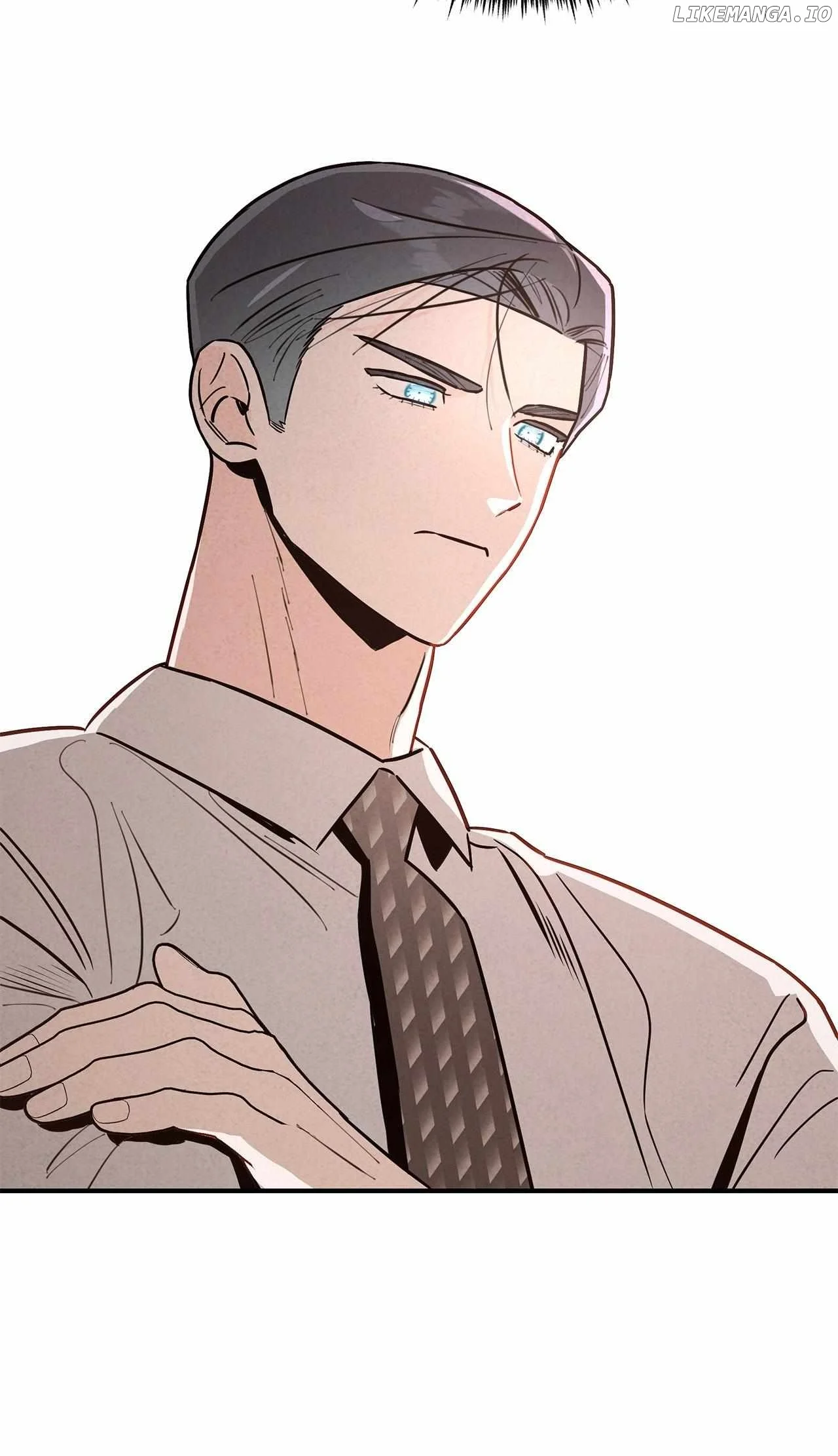 My Younger Sister Chooses Me Tonight Chapter 14 - Page 6