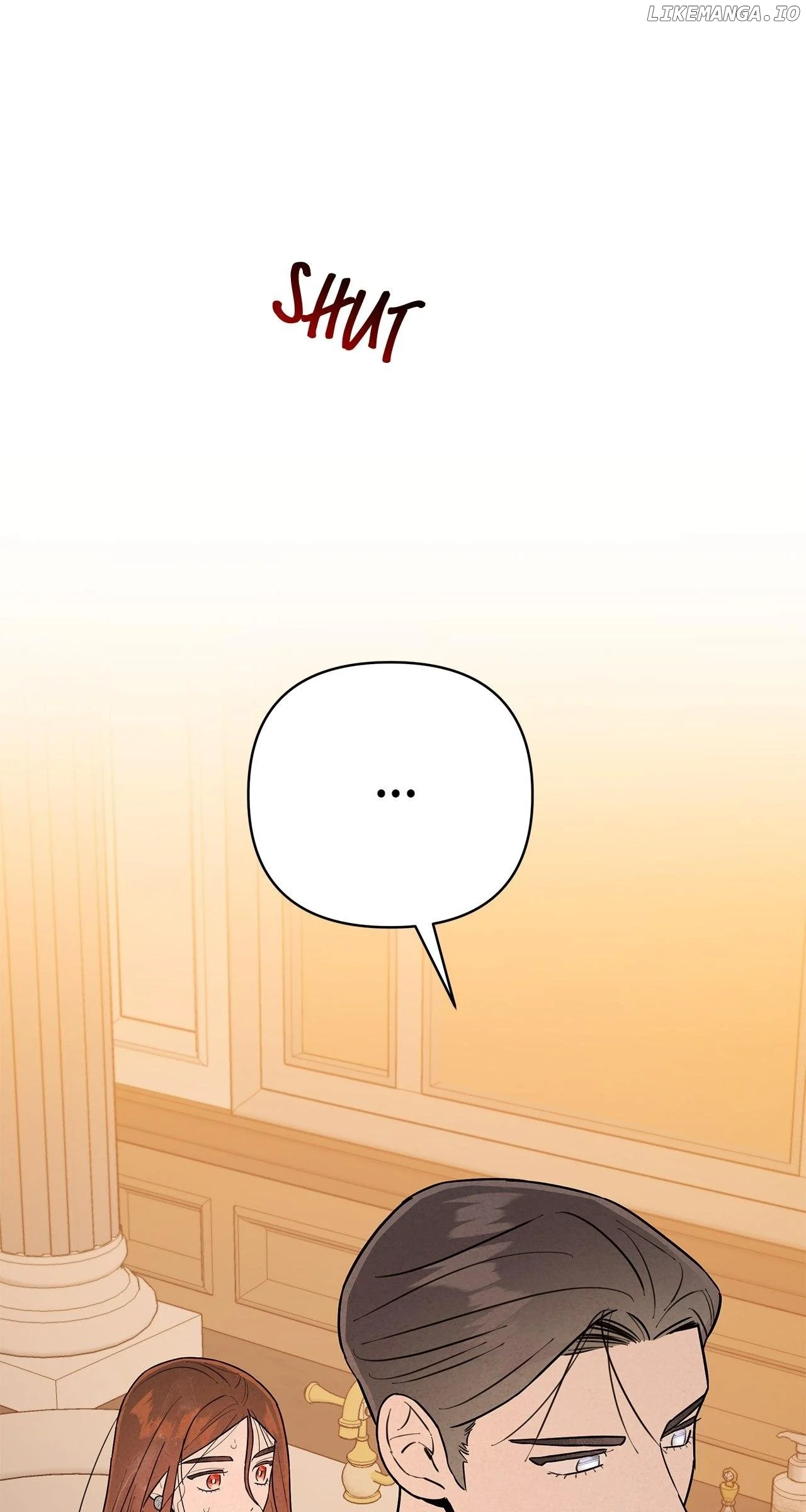 My Younger Sister Chooses Me Tonight Chapter 14 - Page 61