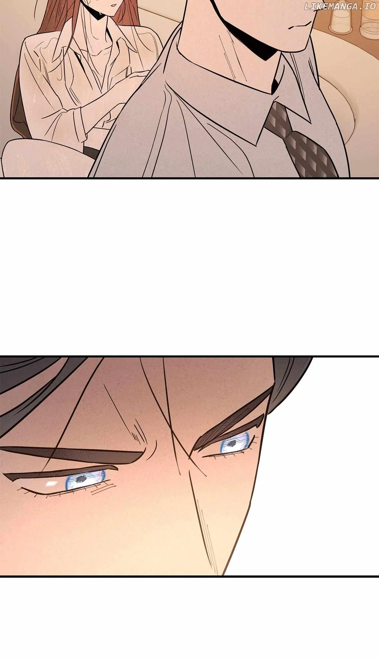 My Younger Sister Chooses Me Tonight Chapter 14 - Page 62