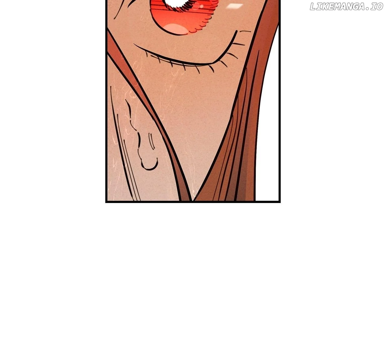 My Younger Sister Chooses Me Tonight Chapter 14 - Page 68