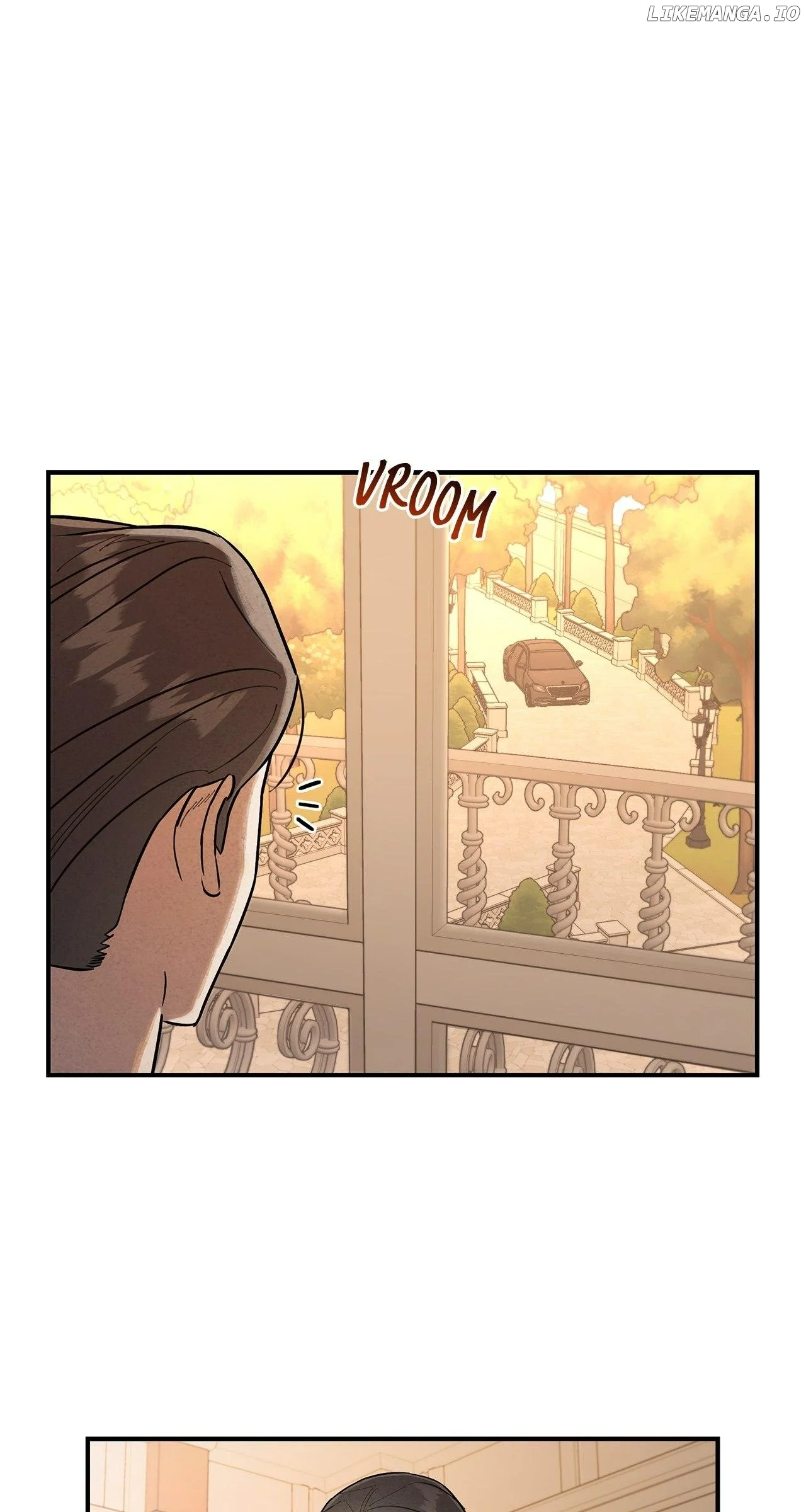 My Younger Sister Chooses Me Tonight Chapter 14 - Page 7