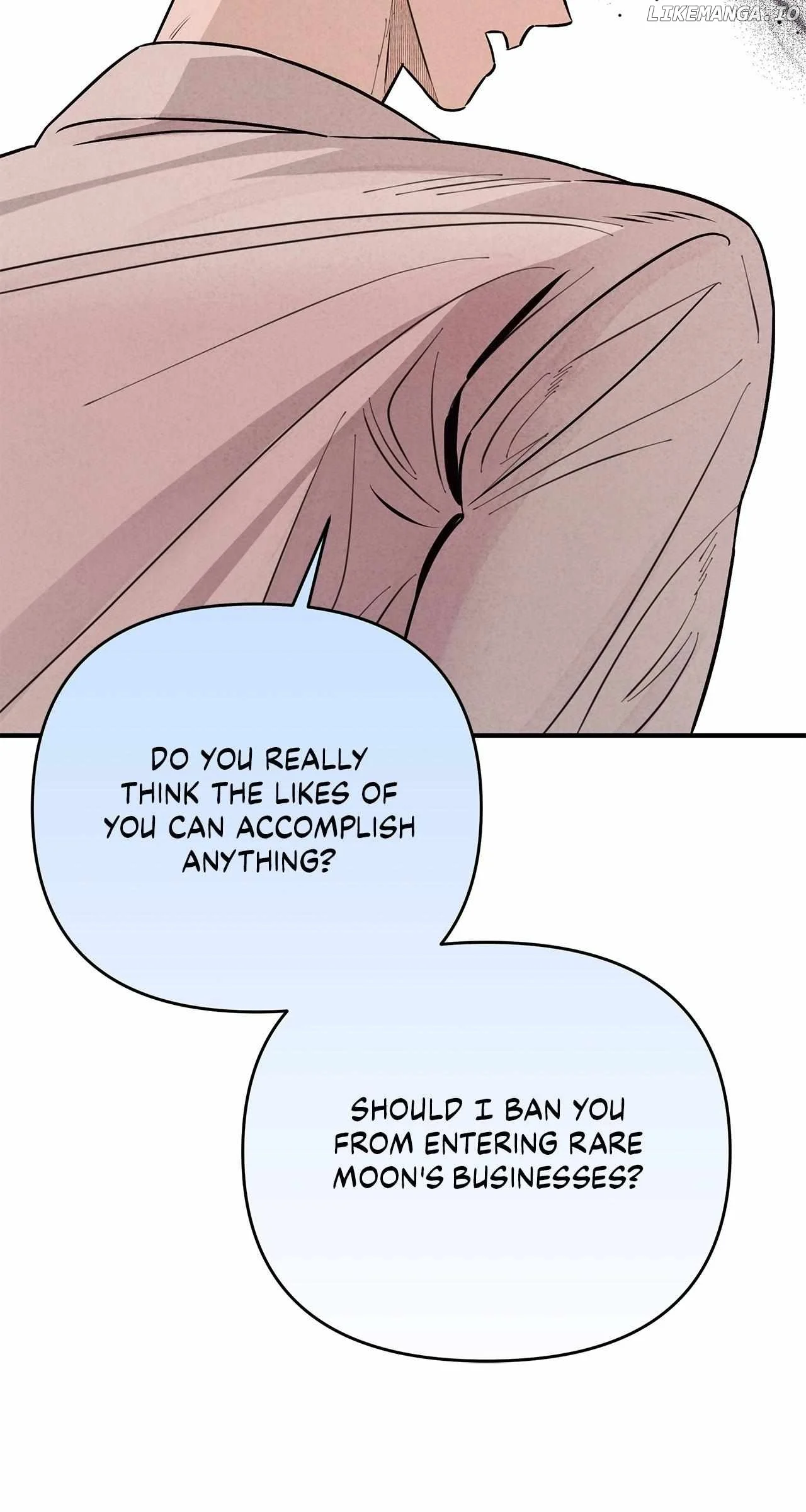 My Younger Sister Chooses Me Tonight Chapter 14 - Page 72