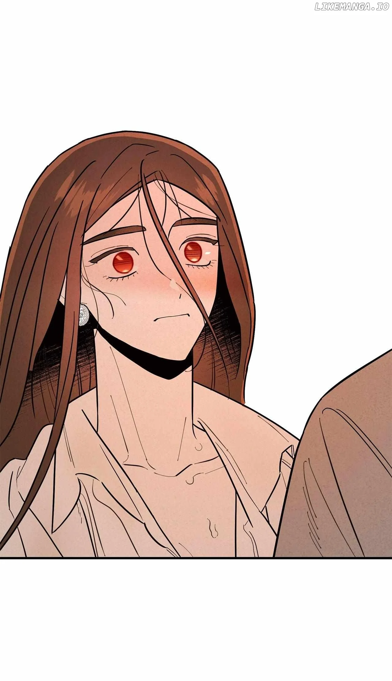 My Younger Sister Chooses Me Tonight Chapter 14 - Page 74