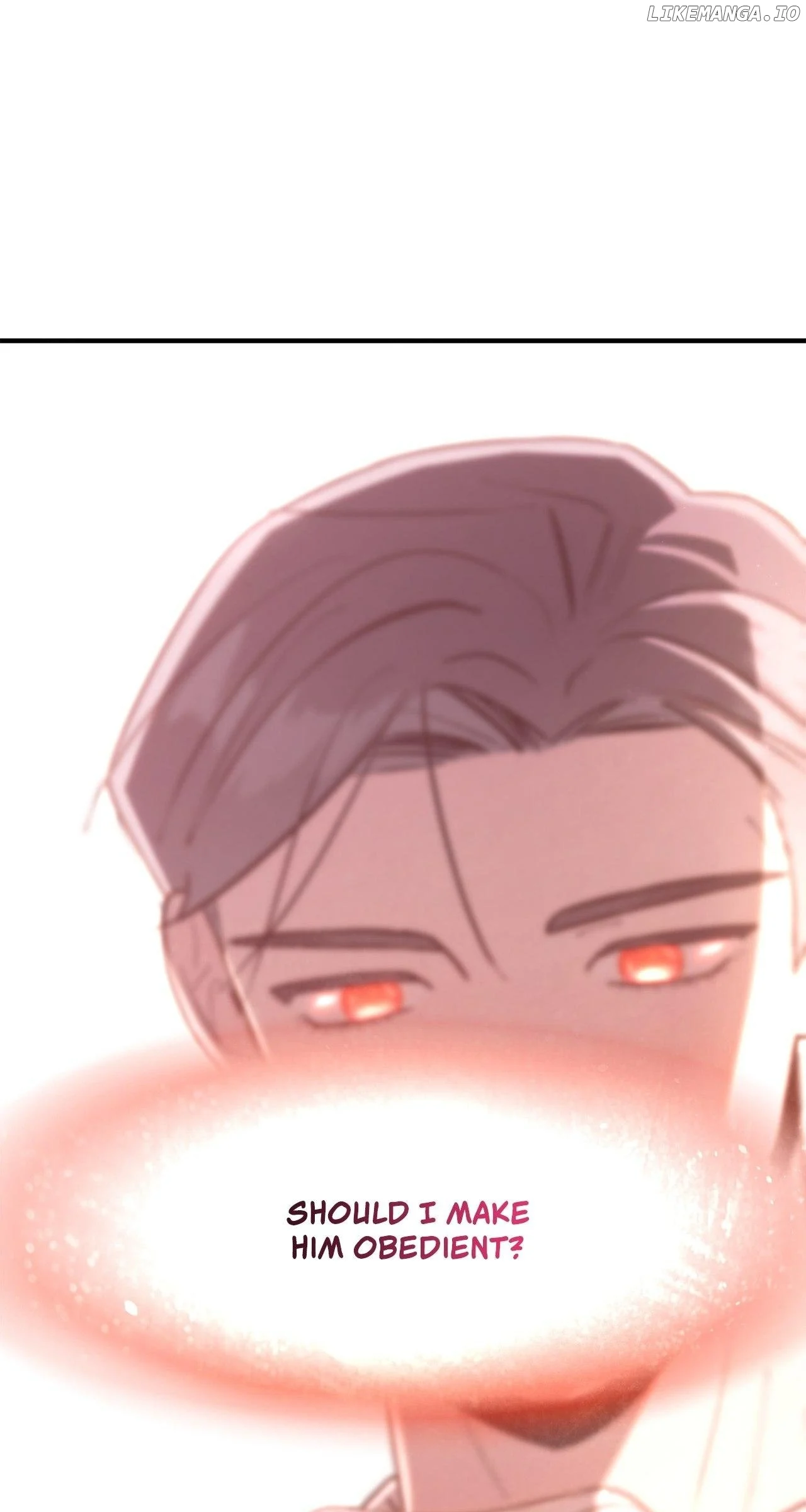 My Younger Sister Chooses Me Tonight Chapter 14 - Page 75