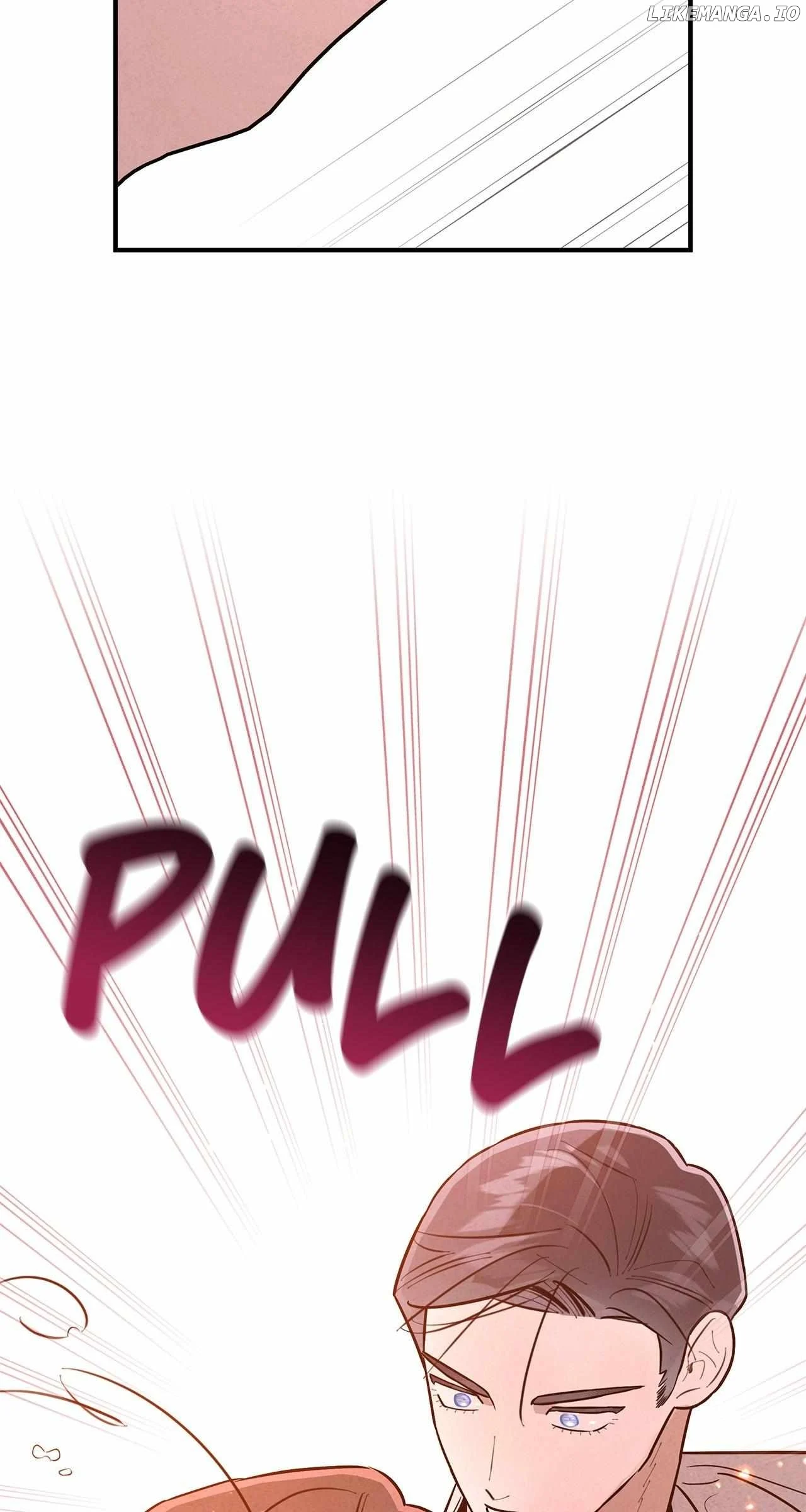 My Younger Sister Chooses Me Tonight Chapter 14 - Page 78