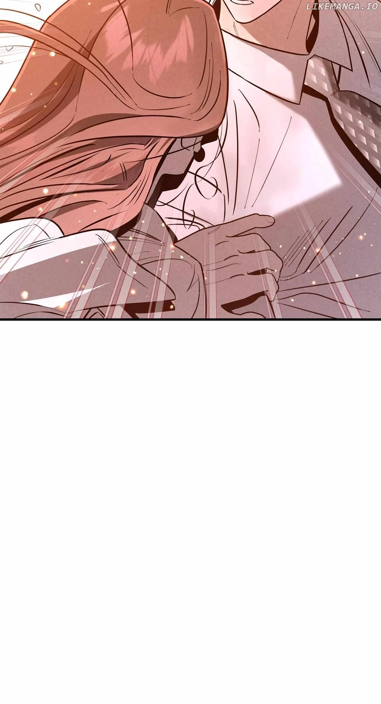 My Younger Sister Chooses Me Tonight Chapter 14 - Page 79