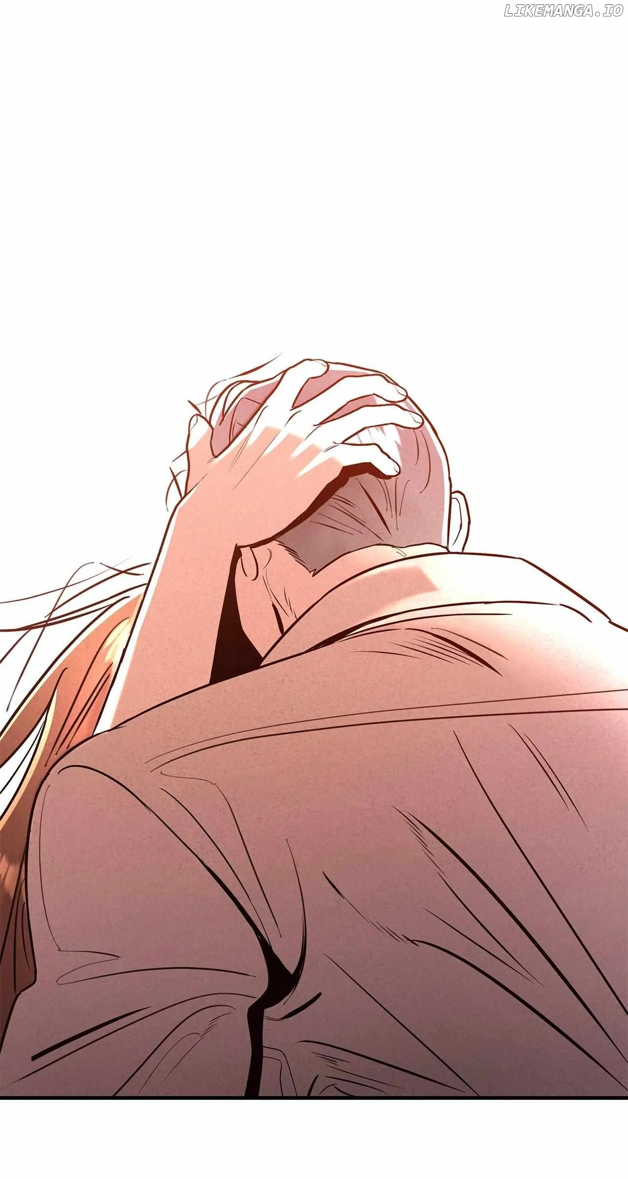 My Younger Sister Chooses Me Tonight Chapter 14 - Page 80