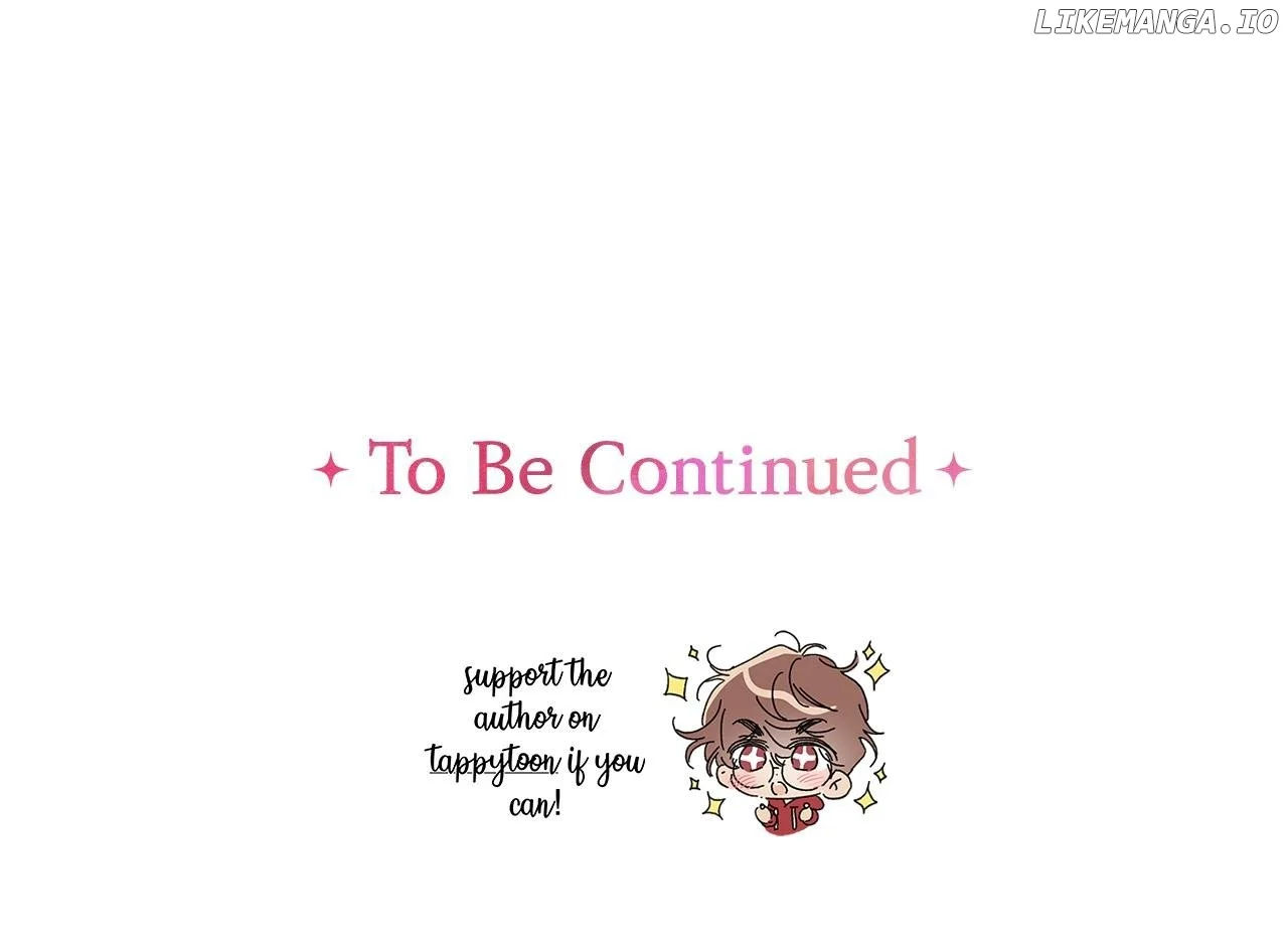 My Younger Sister Chooses Me Tonight Chapter 14 - Page 82