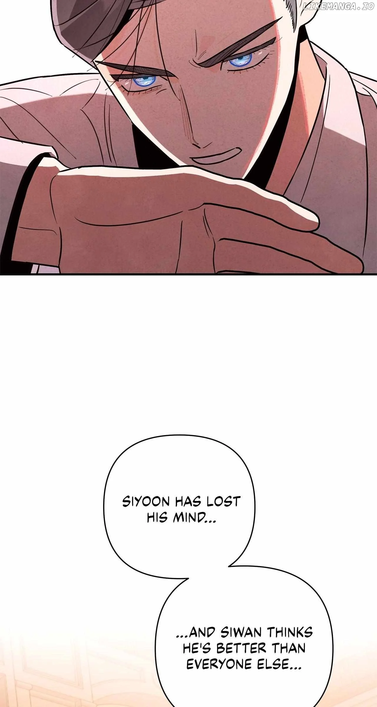 My Younger Sister Chooses Me Tonight Chapter 15 - Page 10