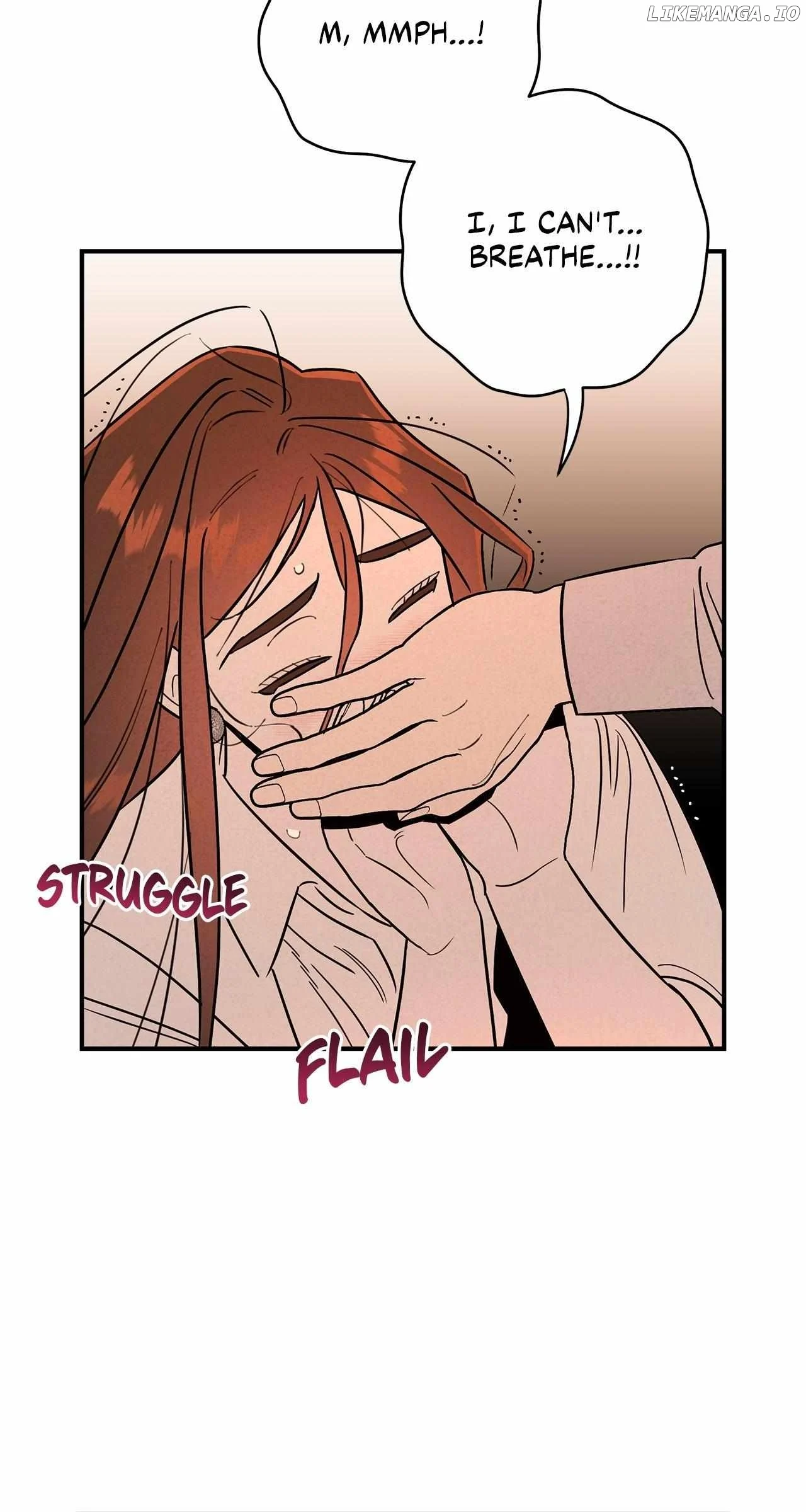 My Younger Sister Chooses Me Tonight Chapter 15 - Page 13