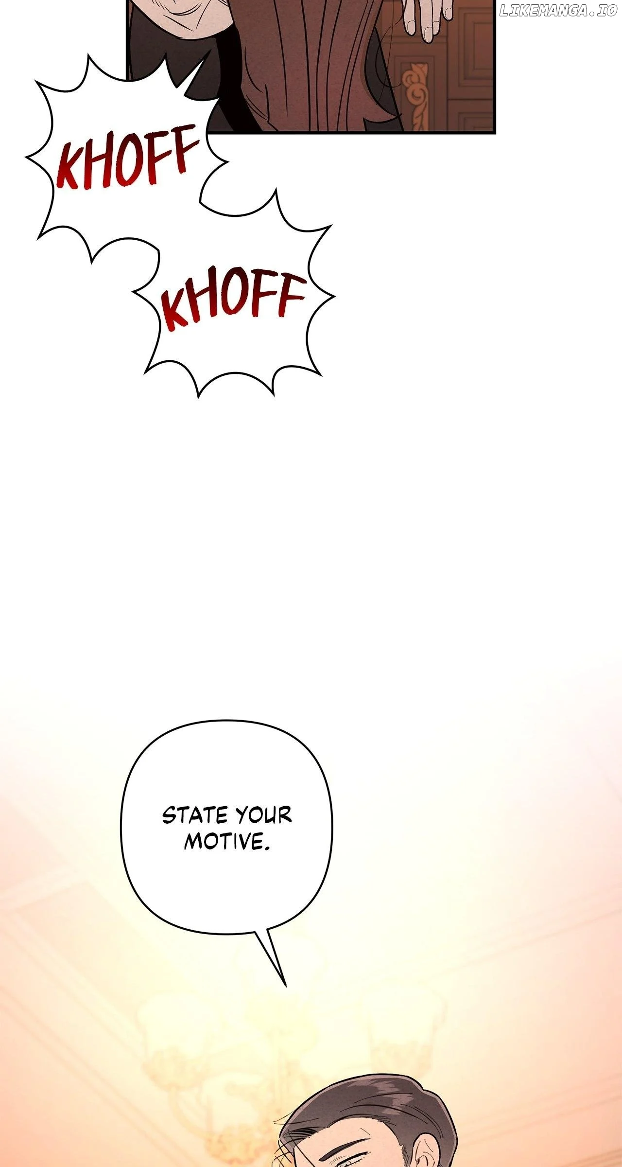 My Younger Sister Chooses Me Tonight Chapter 15 - Page 15