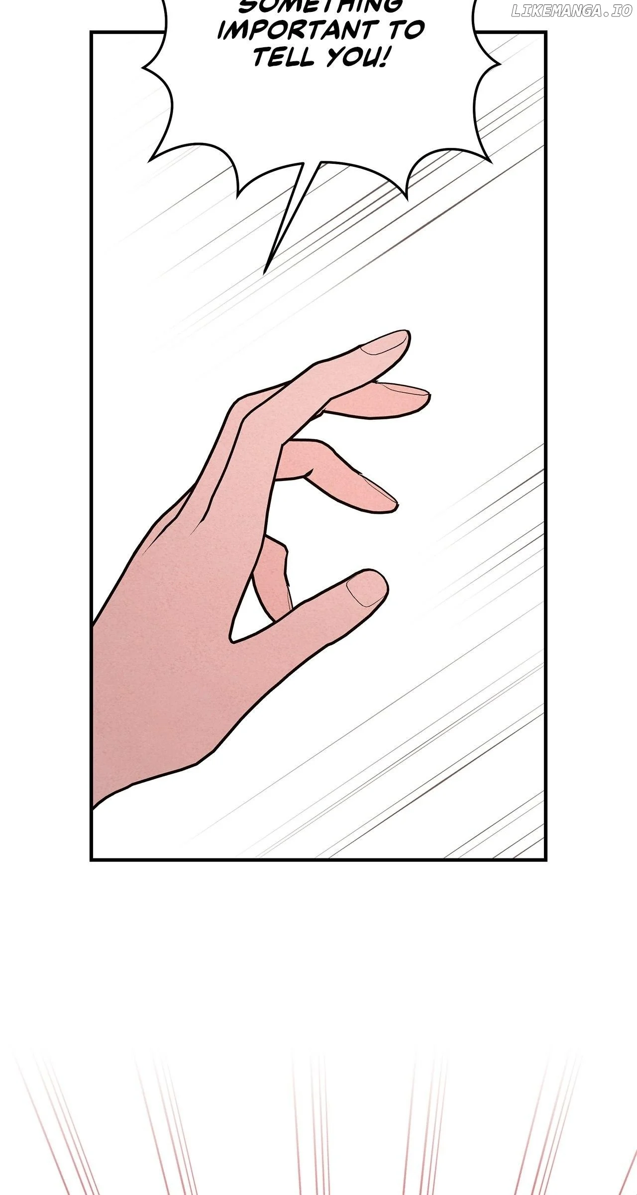 My Younger Sister Chooses Me Tonight Chapter 15 - Page 2