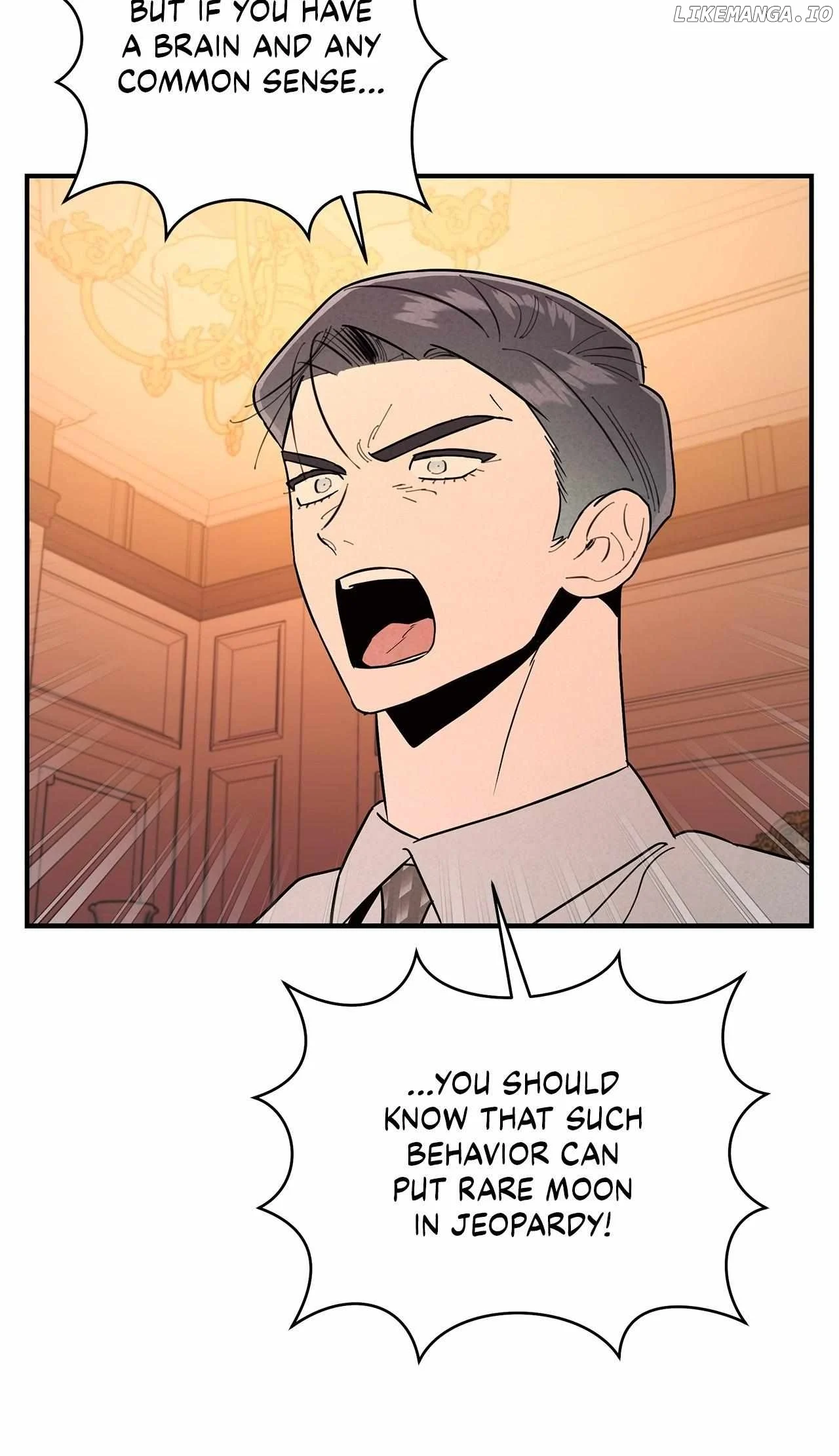 My Younger Sister Chooses Me Tonight Chapter 15 - Page 23