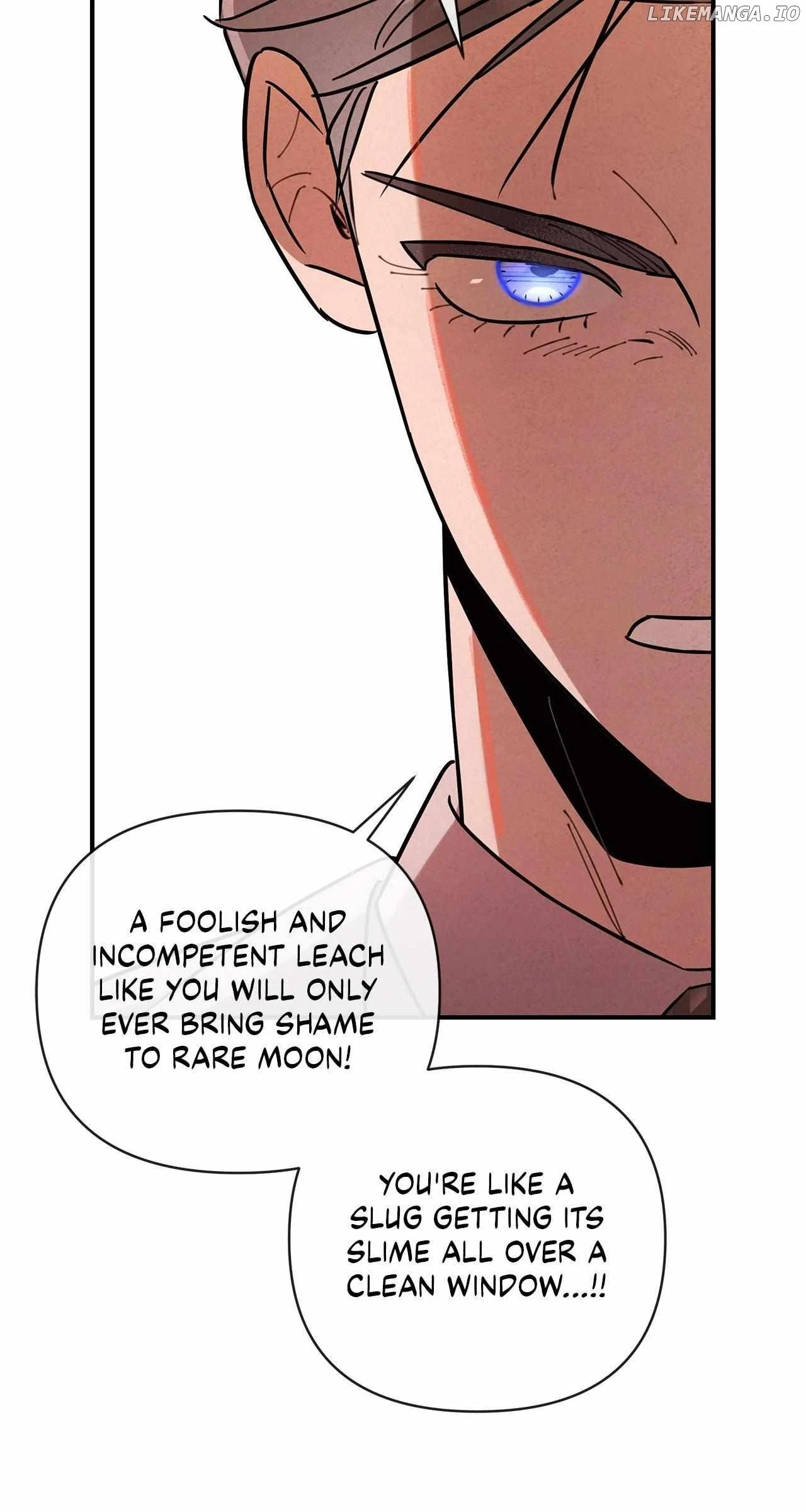 My Younger Sister Chooses Me Tonight Chapter 15 - Page 25