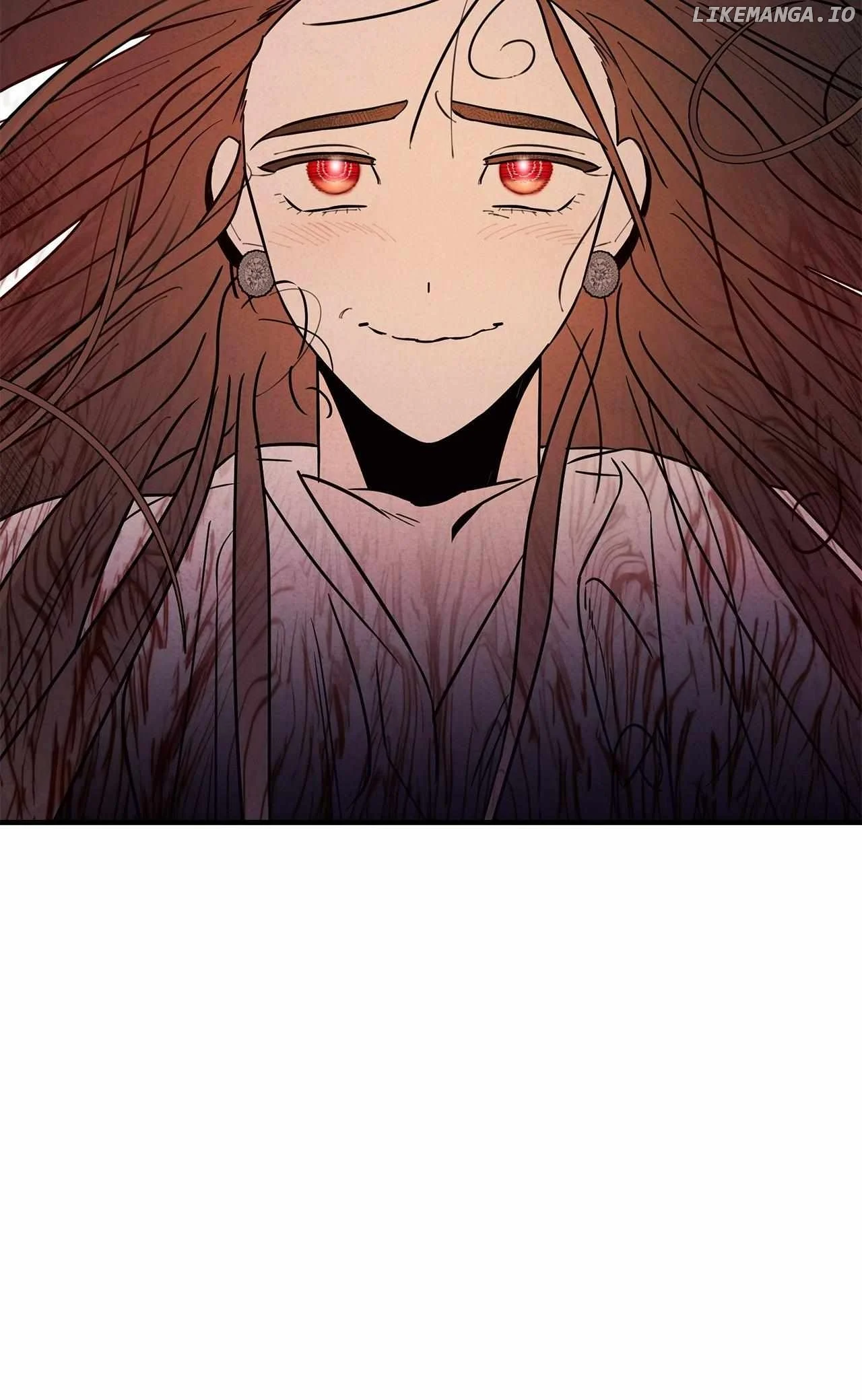 My Younger Sister Chooses Me Tonight Chapter 15 - Page 29