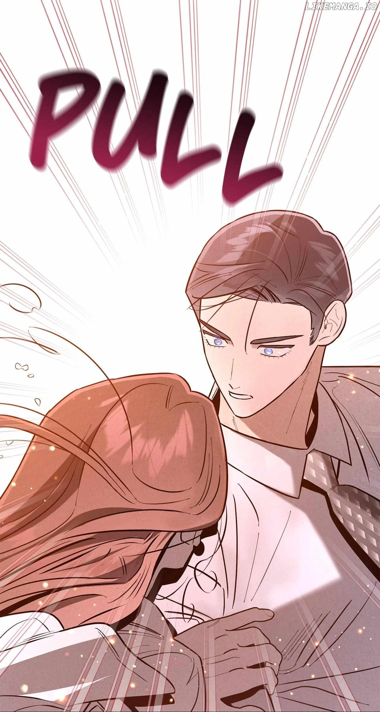 My Younger Sister Chooses Me Tonight Chapter 15 - Page 3