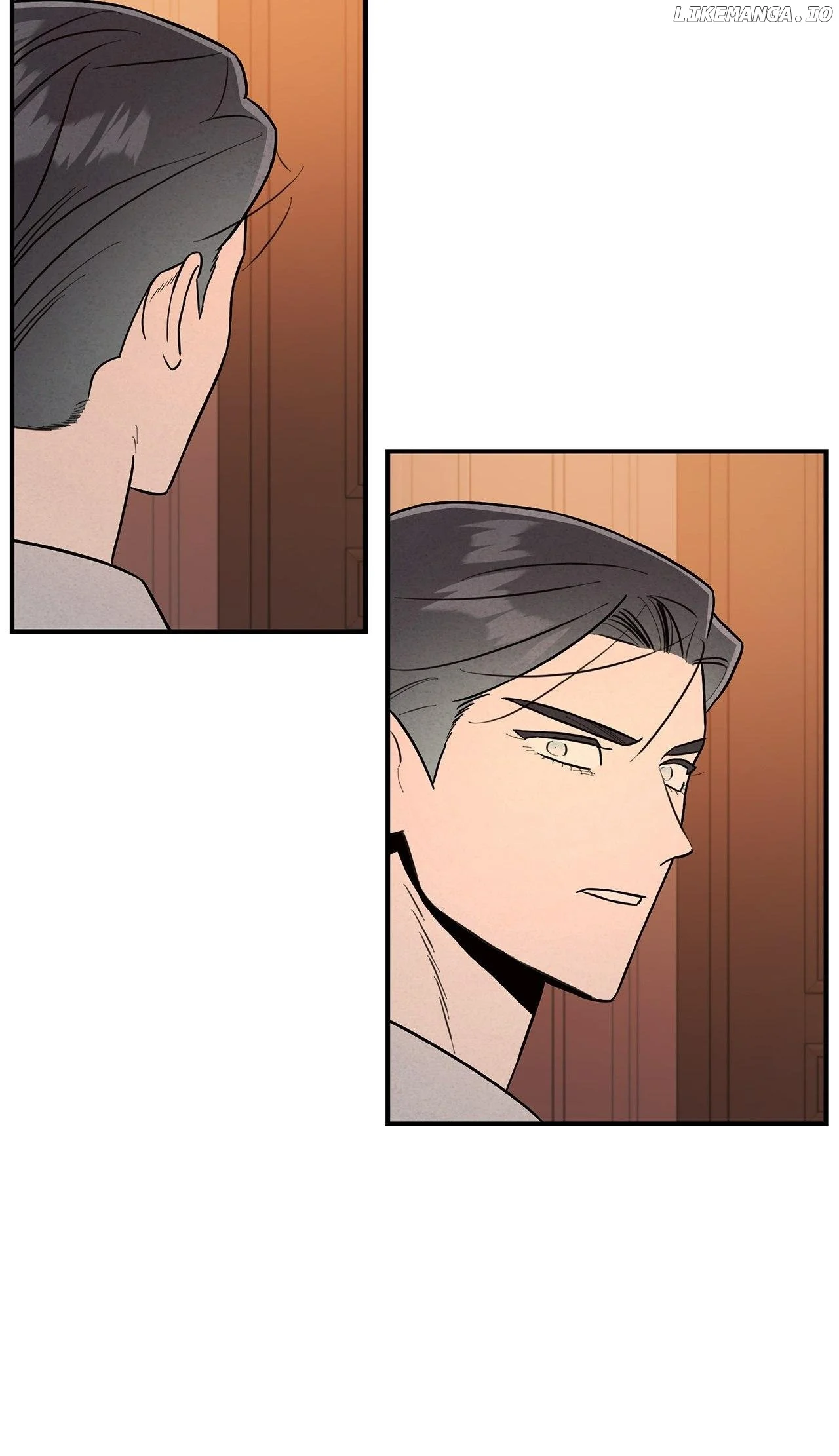 My Younger Sister Chooses Me Tonight Chapter 15 - Page 35