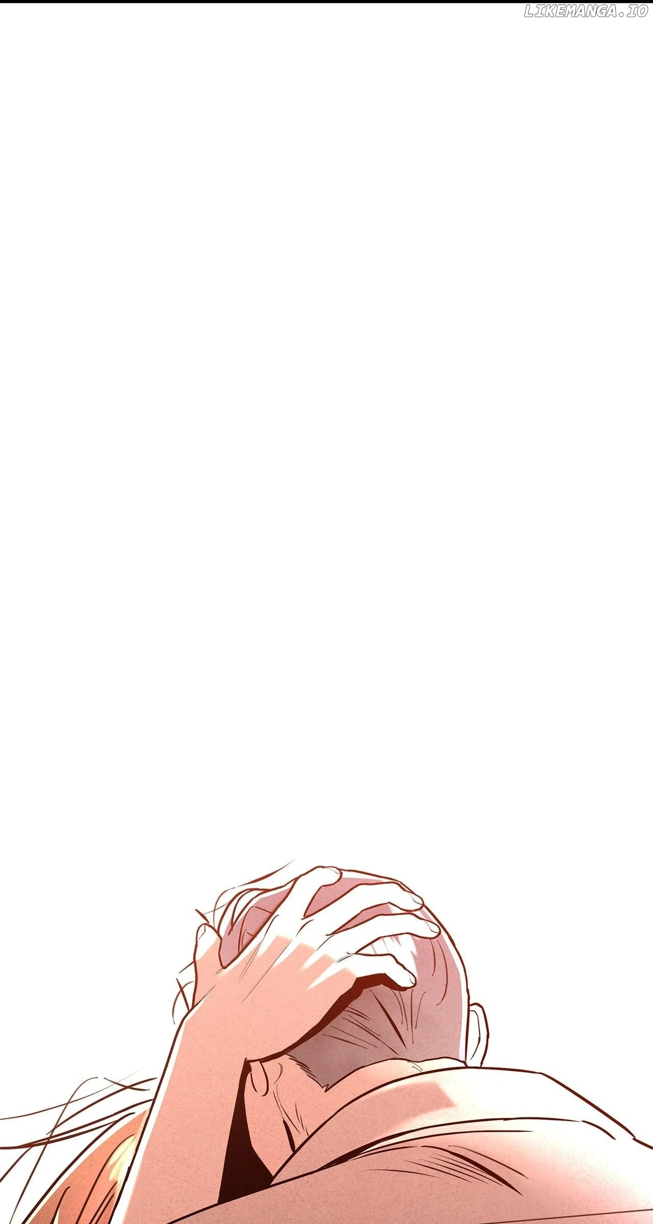 My Younger Sister Chooses Me Tonight Chapter 15 - Page 4