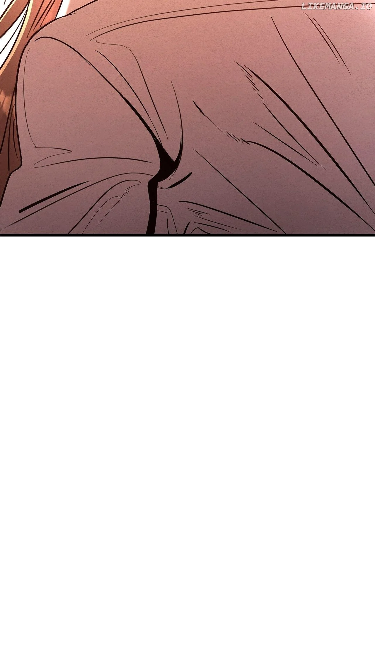 My Younger Sister Chooses Me Tonight Chapter 15 - Page 5