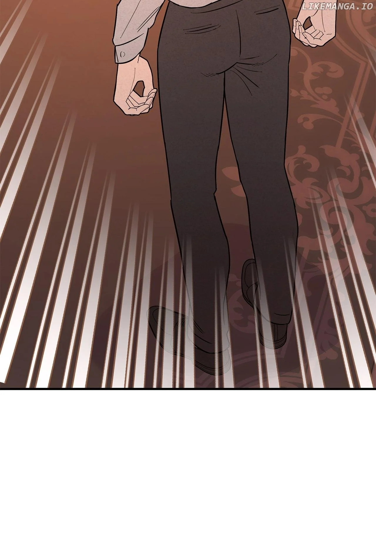 My Younger Sister Chooses Me Tonight Chapter 15 - Page 52