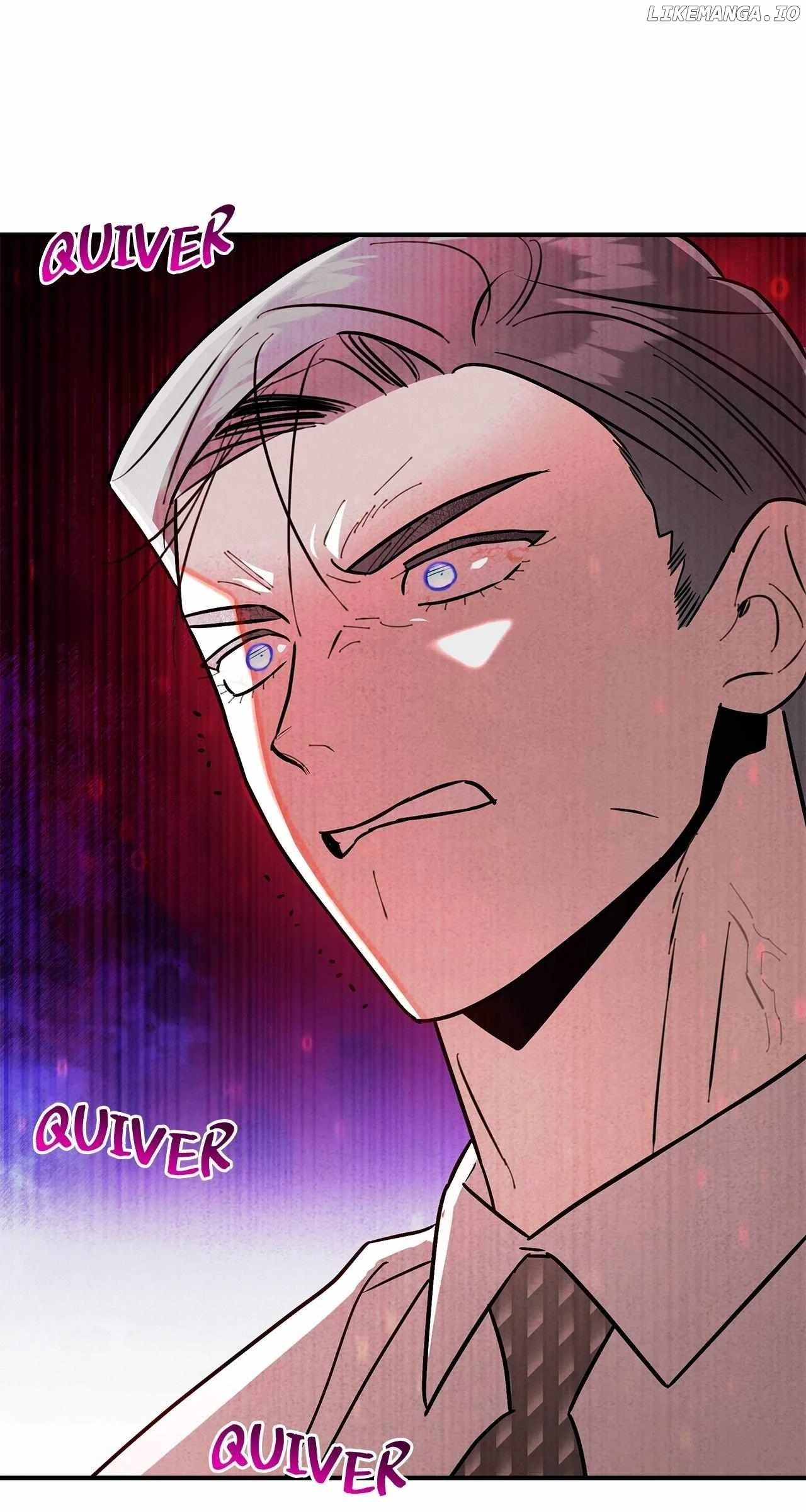 My Younger Sister Chooses Me Tonight Chapter 15 - Page 53