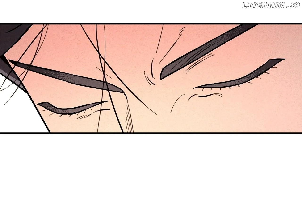 My Younger Sister Chooses Me Tonight Chapter 15 - Page 58