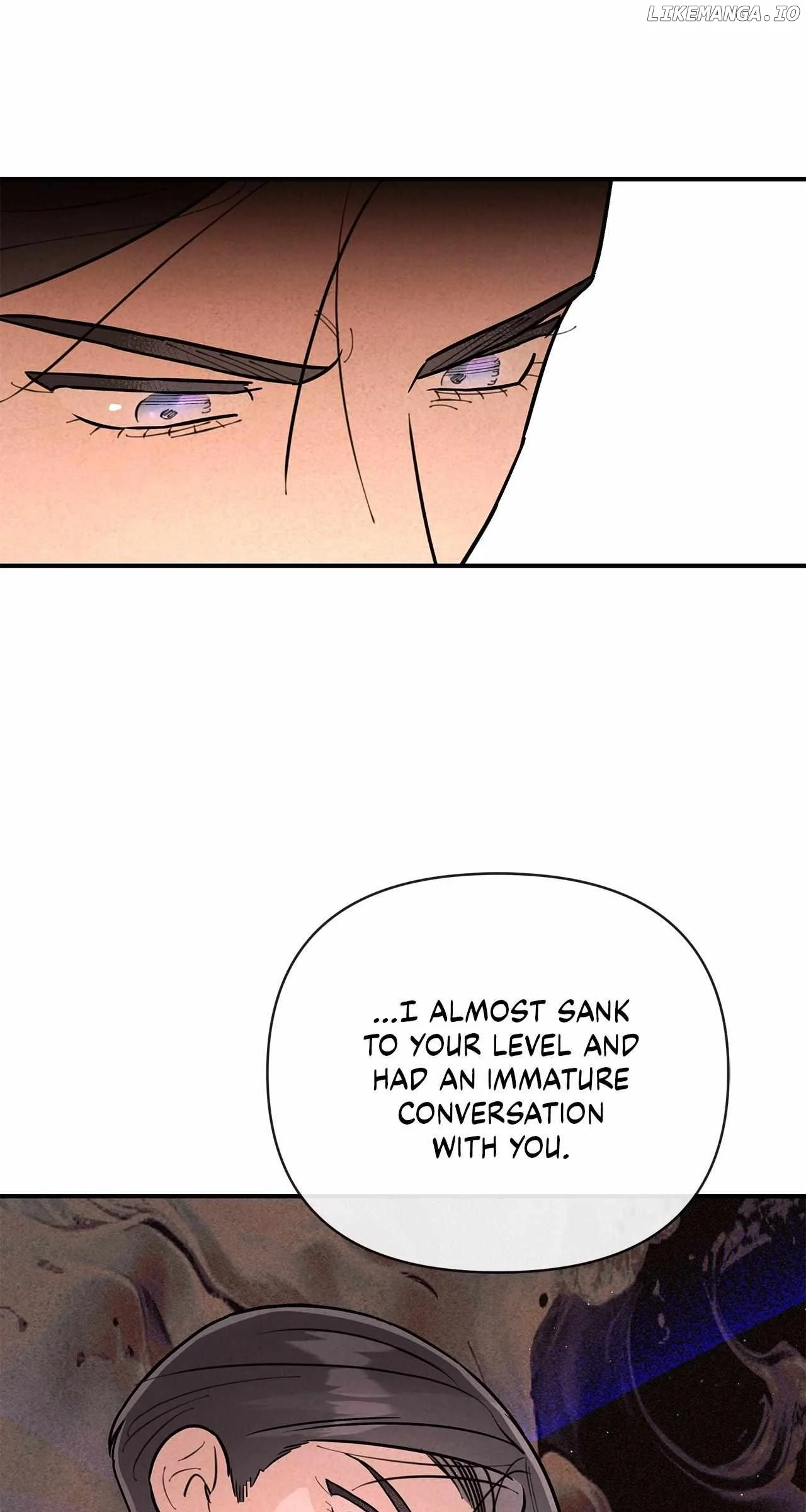 My Younger Sister Chooses Me Tonight Chapter 15 - Page 60