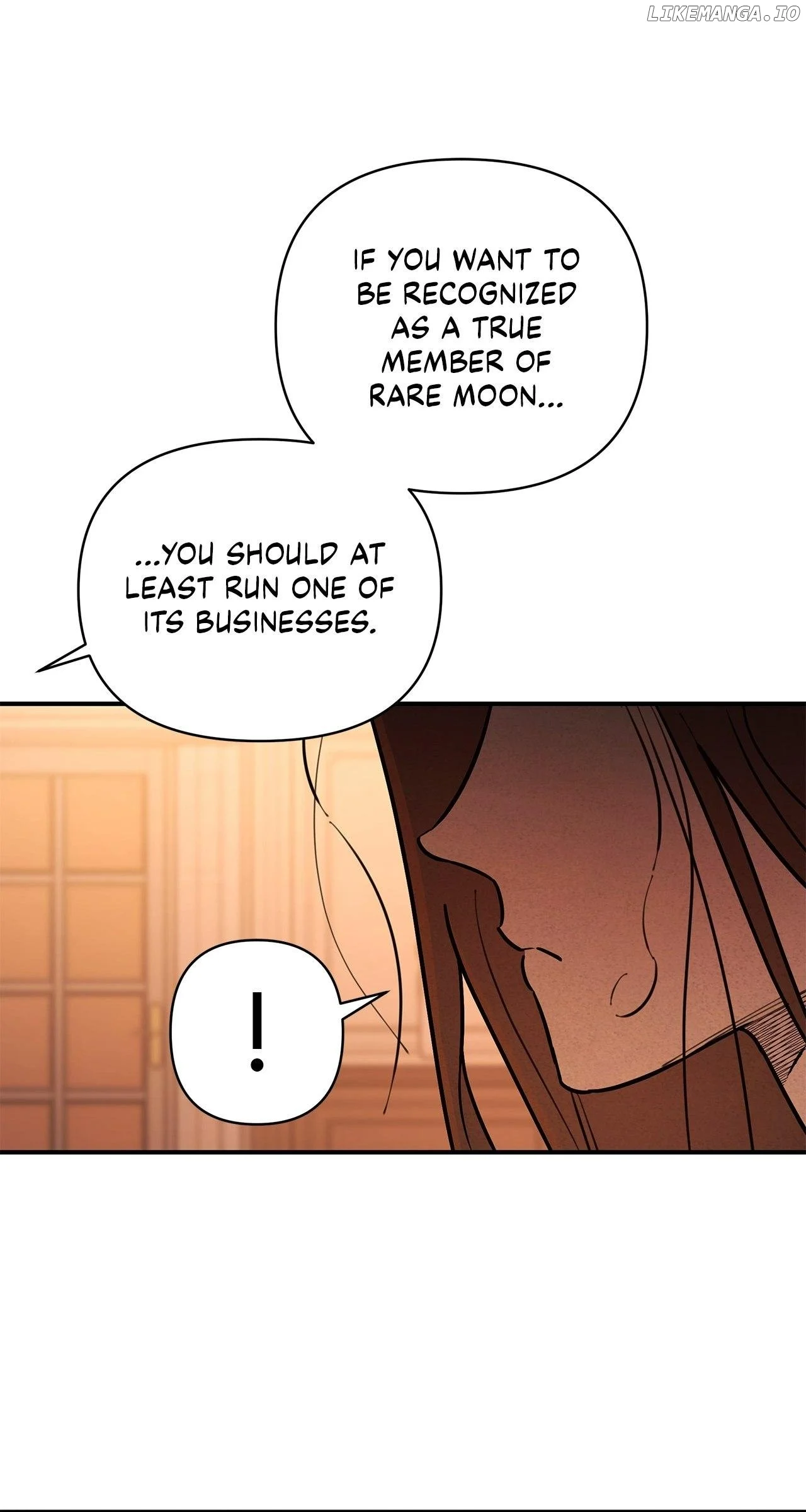 My Younger Sister Chooses Me Tonight Chapter 15 - Page 62