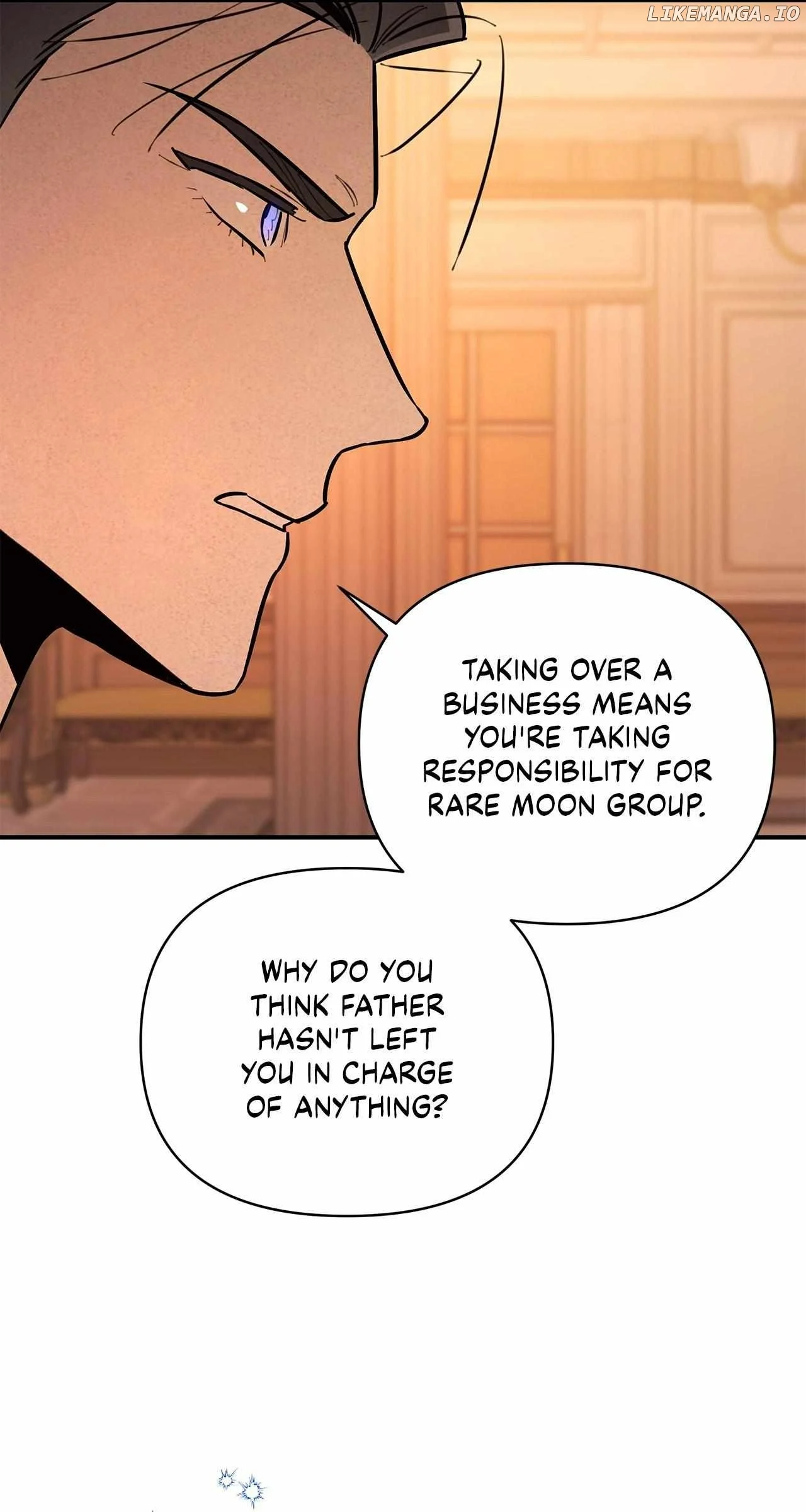 My Younger Sister Chooses Me Tonight Chapter 15 - Page 63