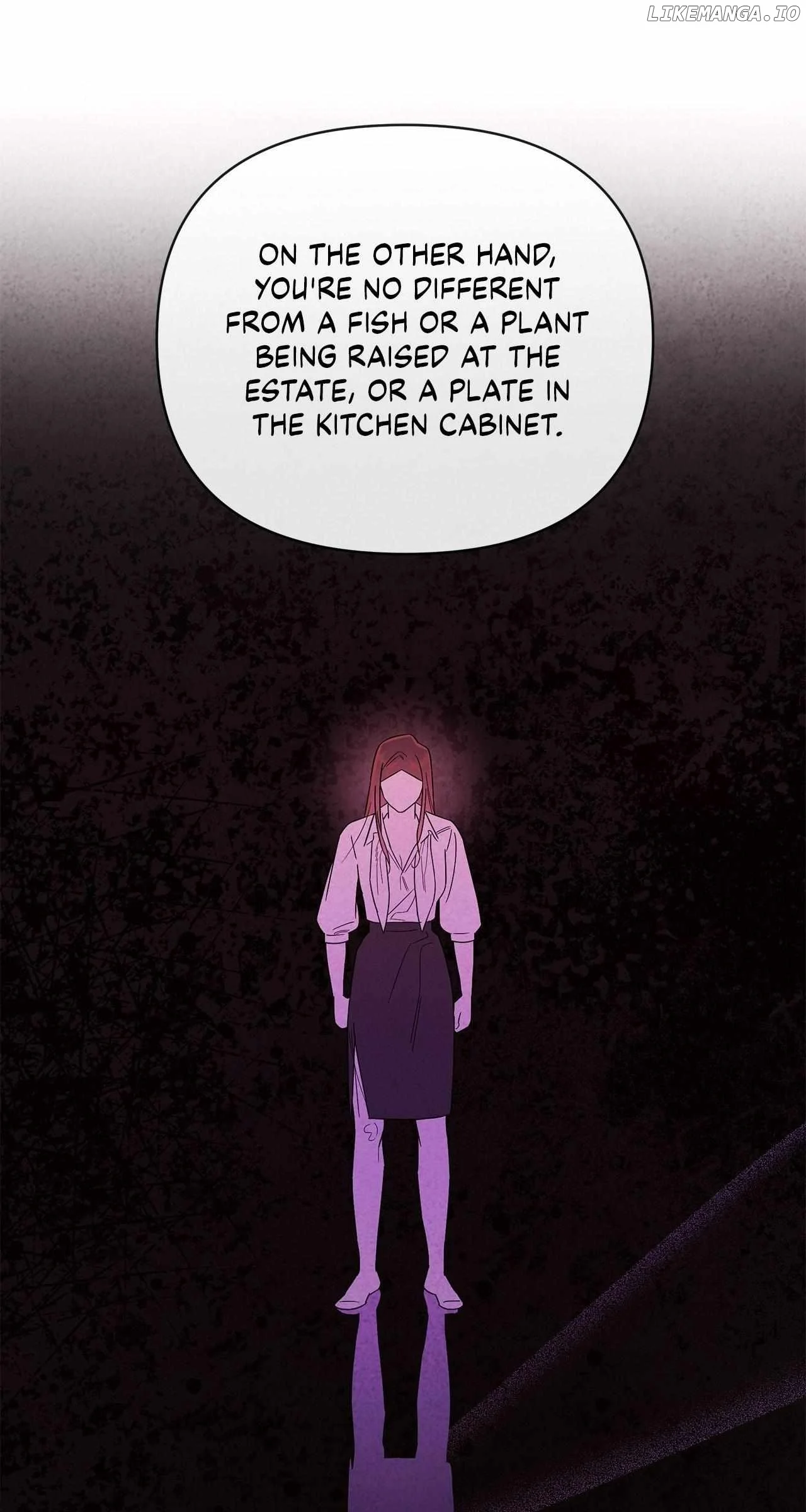 My Younger Sister Chooses Me Tonight Chapter 15 - Page 65