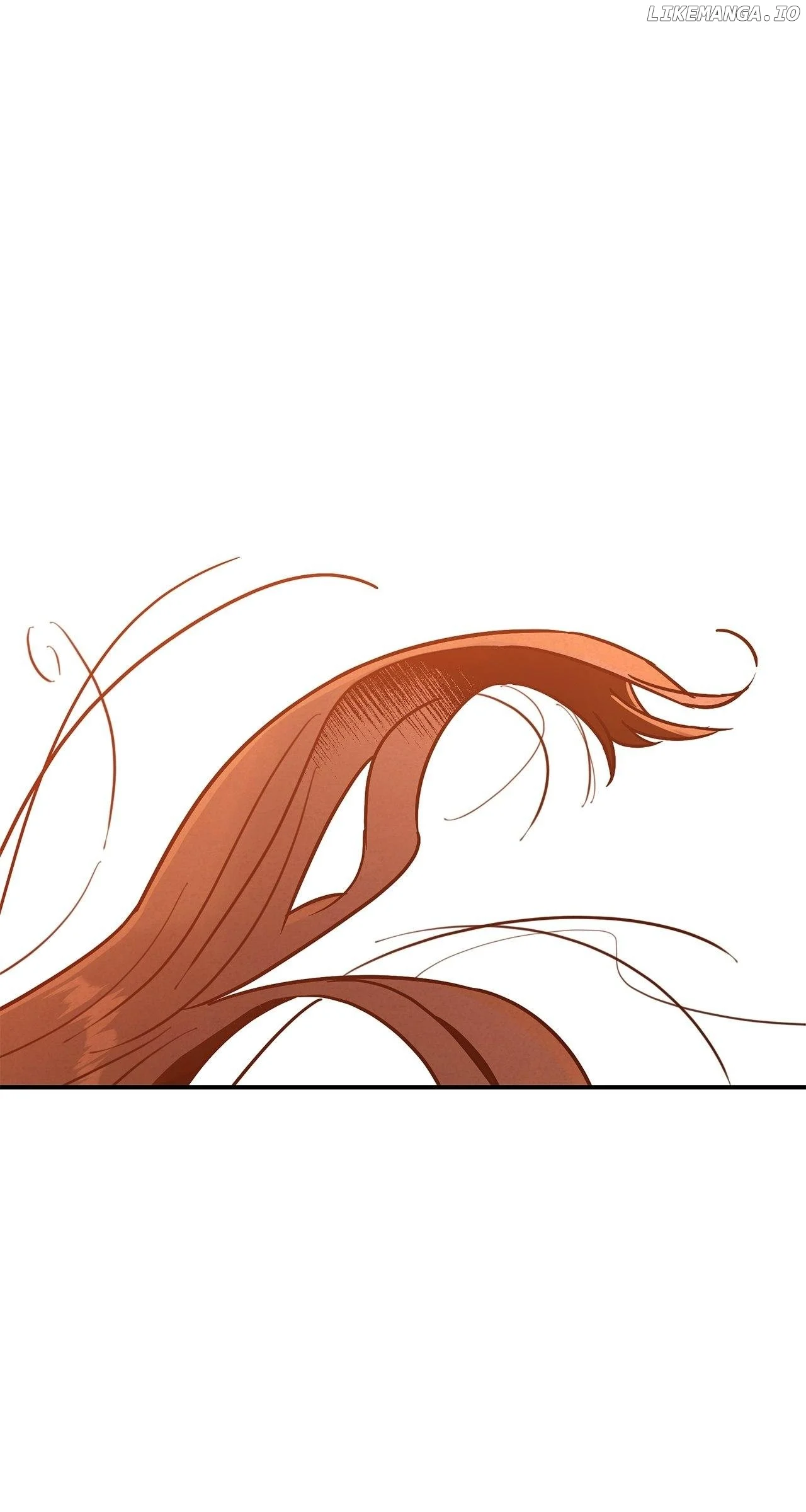 My Younger Sister Chooses Me Tonight Chapter 15 - Page 7