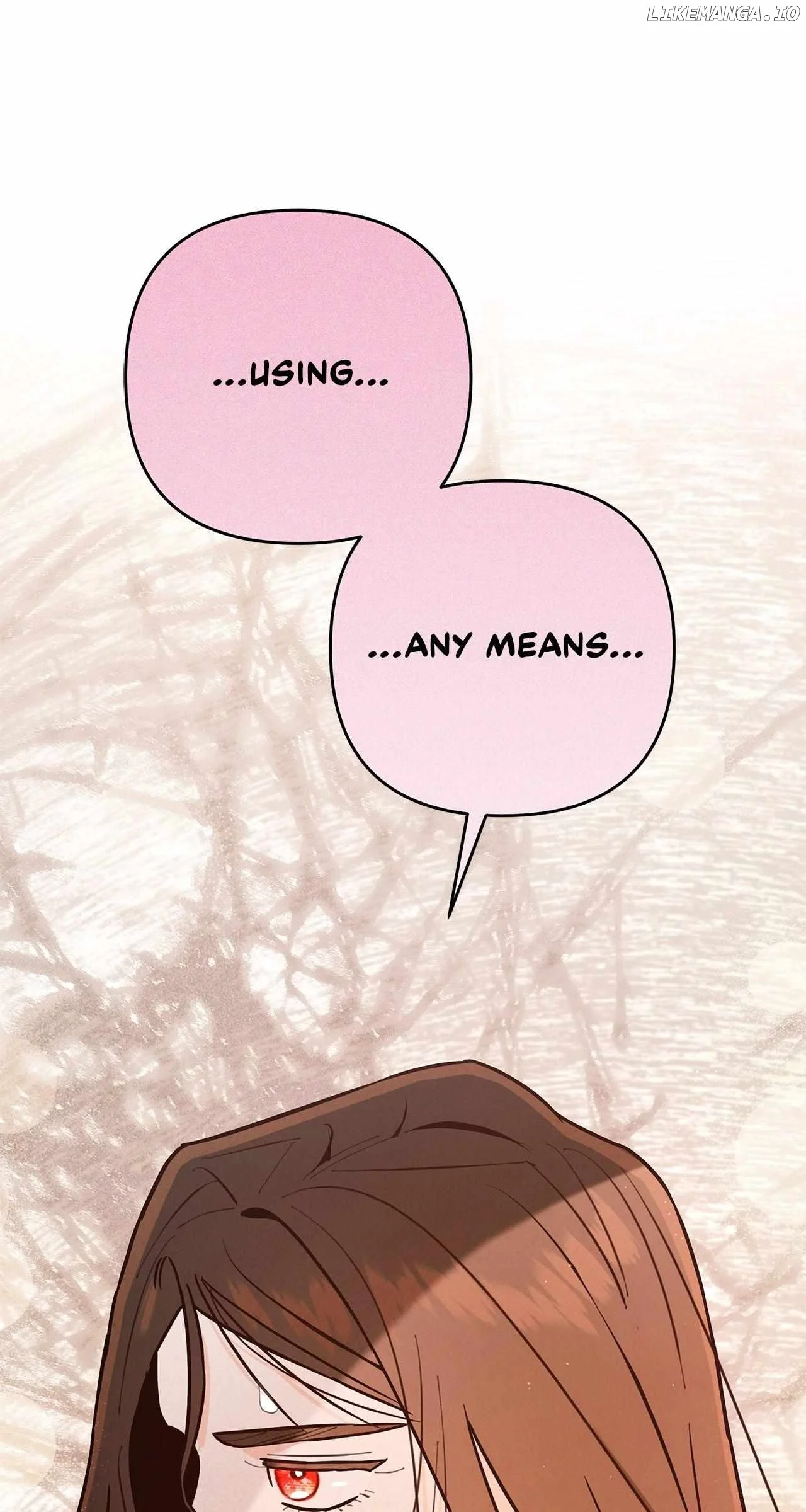 My Younger Sister Chooses Me Tonight Chapter 15 - Page 77