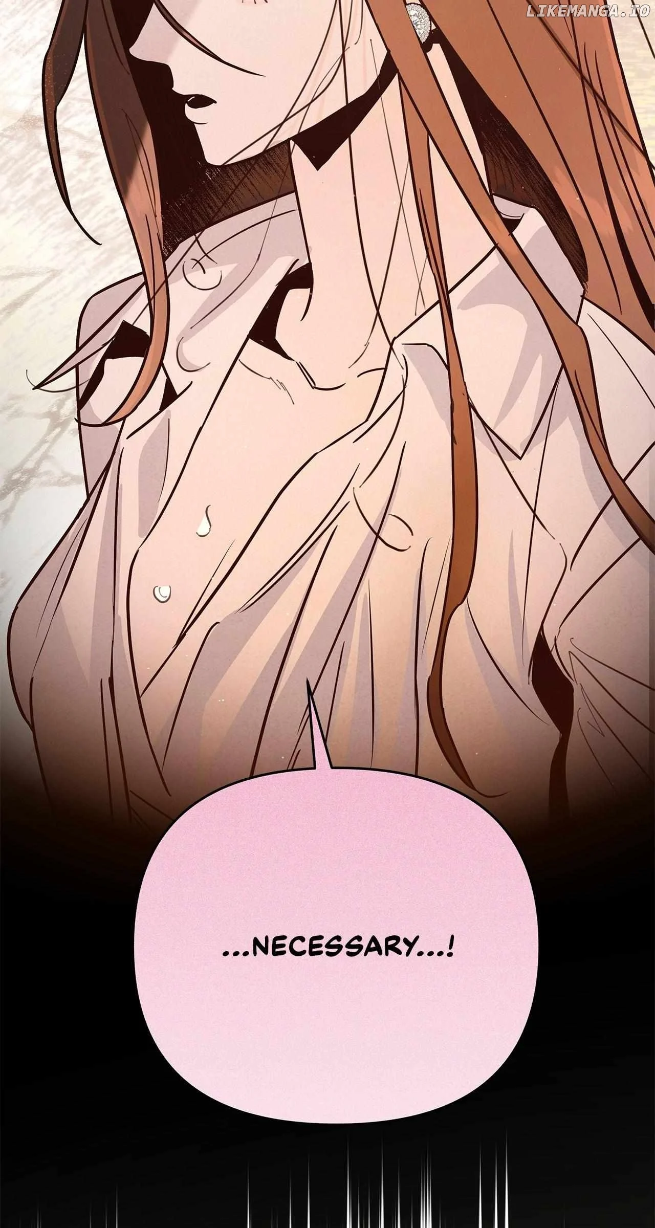 My Younger Sister Chooses Me Tonight Chapter 15 - Page 78