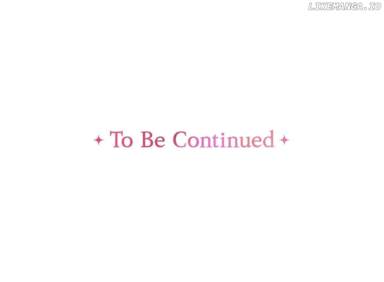 My Younger Sister Chooses Me Tonight Chapter 15 - Page 80