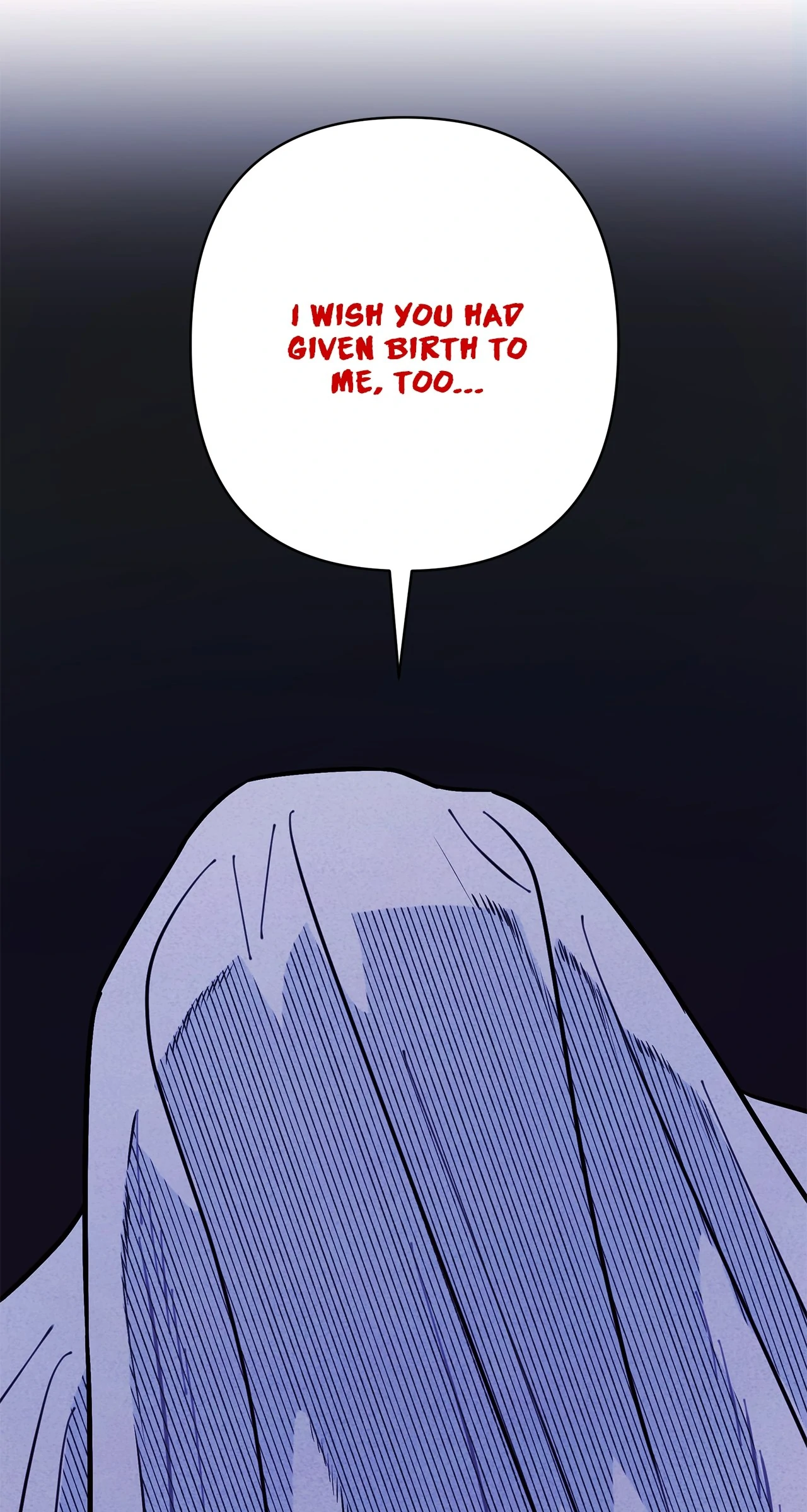 My Younger Sister Chooses Me Tonight Chapter 16 - Page 10