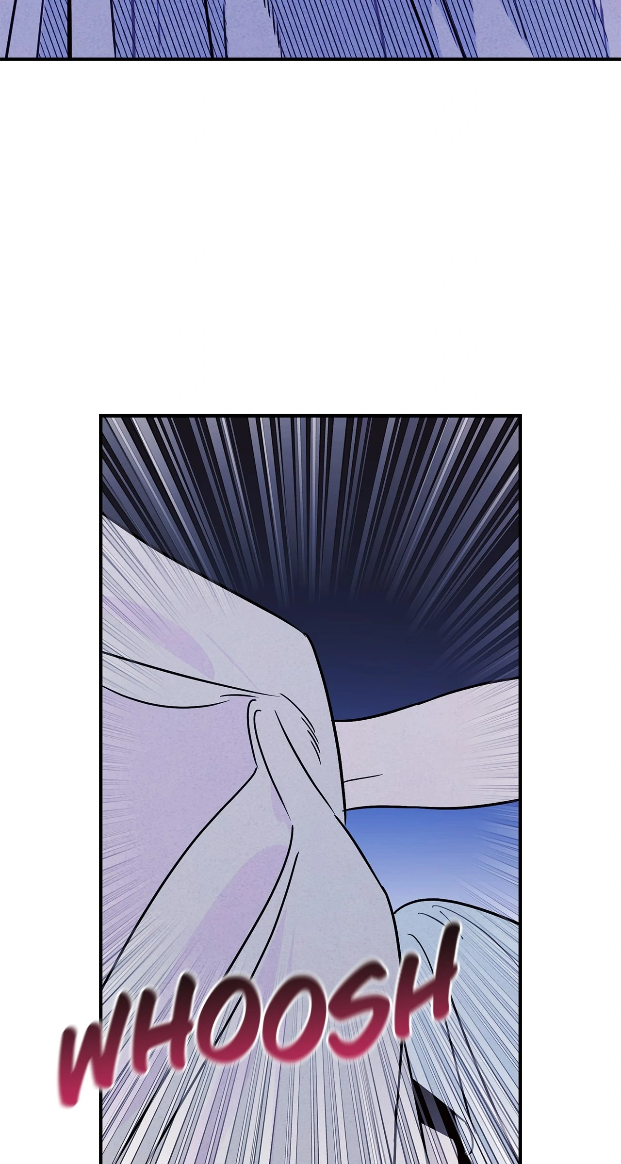 My Younger Sister Chooses Me Tonight Chapter 16 - Page 11