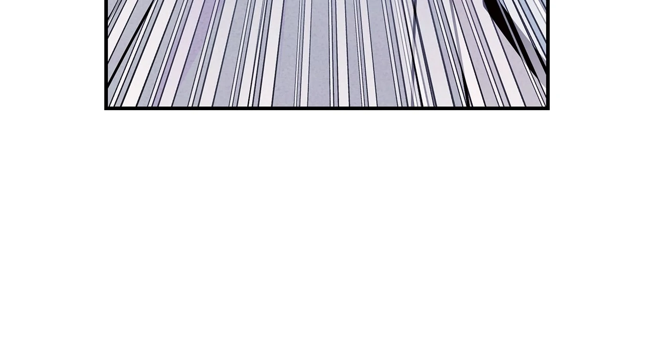 My Younger Sister Chooses Me Tonight Chapter 16 - Page 12