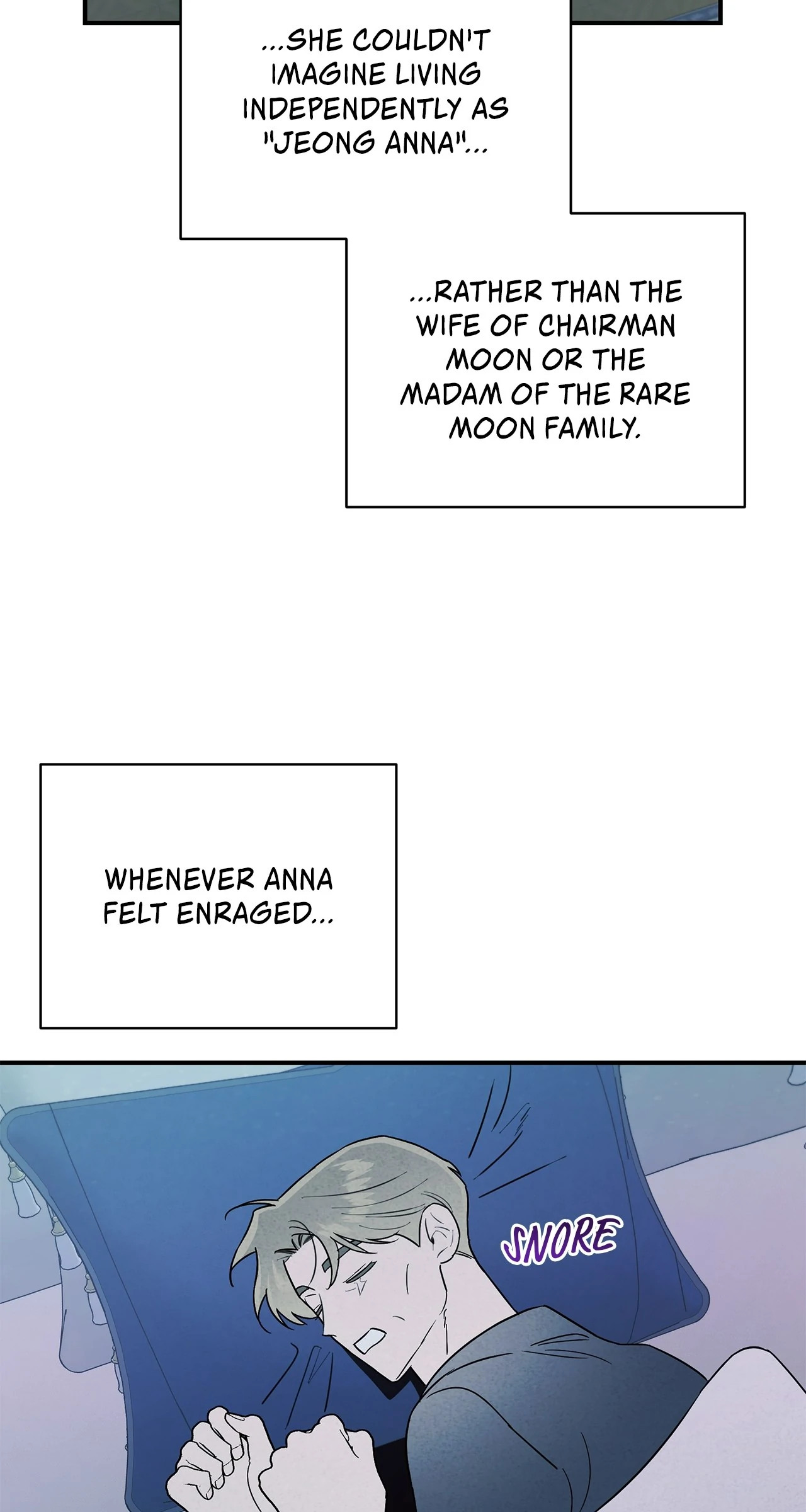 My Younger Sister Chooses Me Tonight Chapter 16 - Page 23